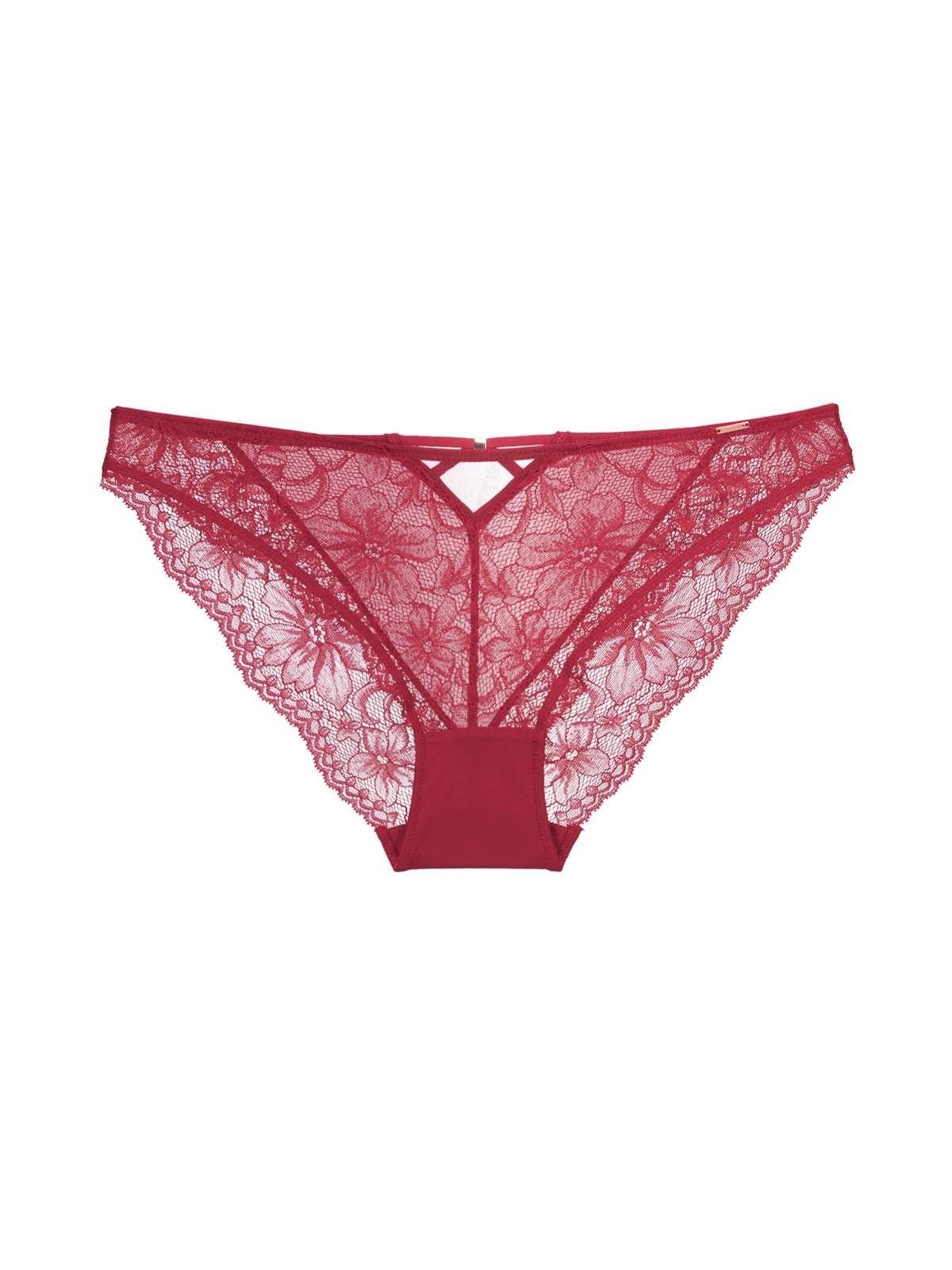 Jemma Brief