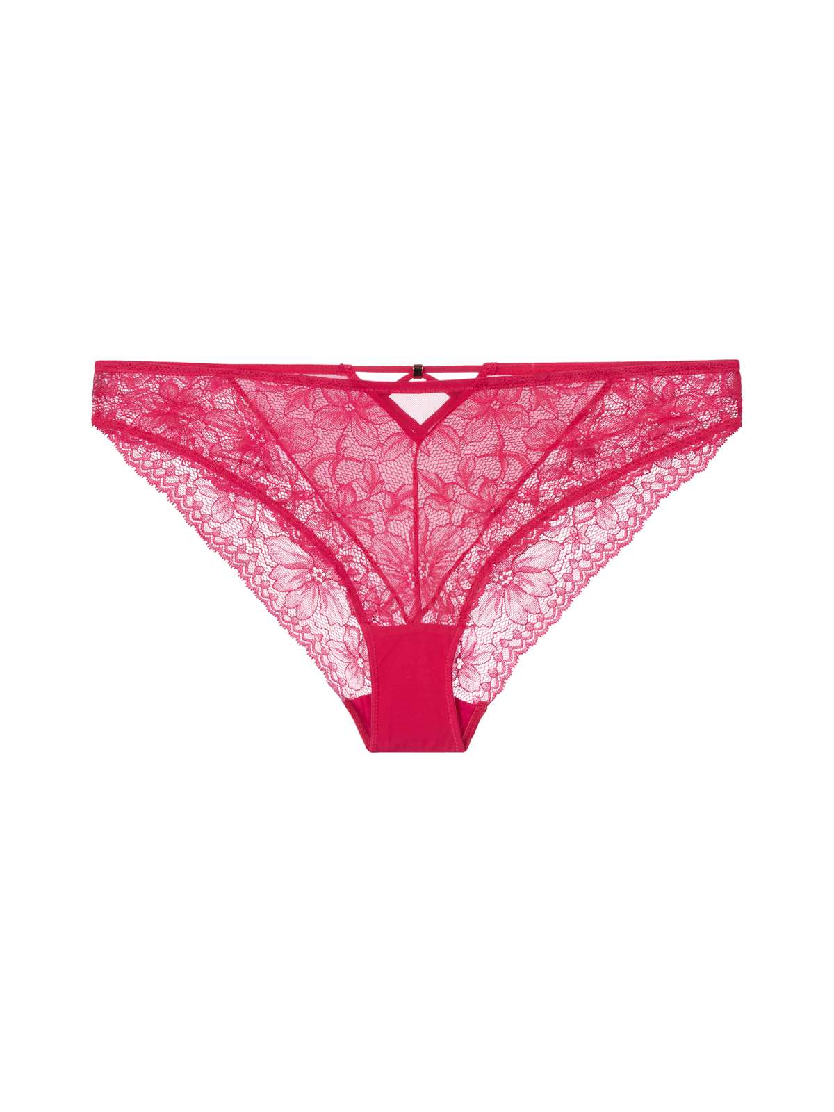 Jemma Brief
