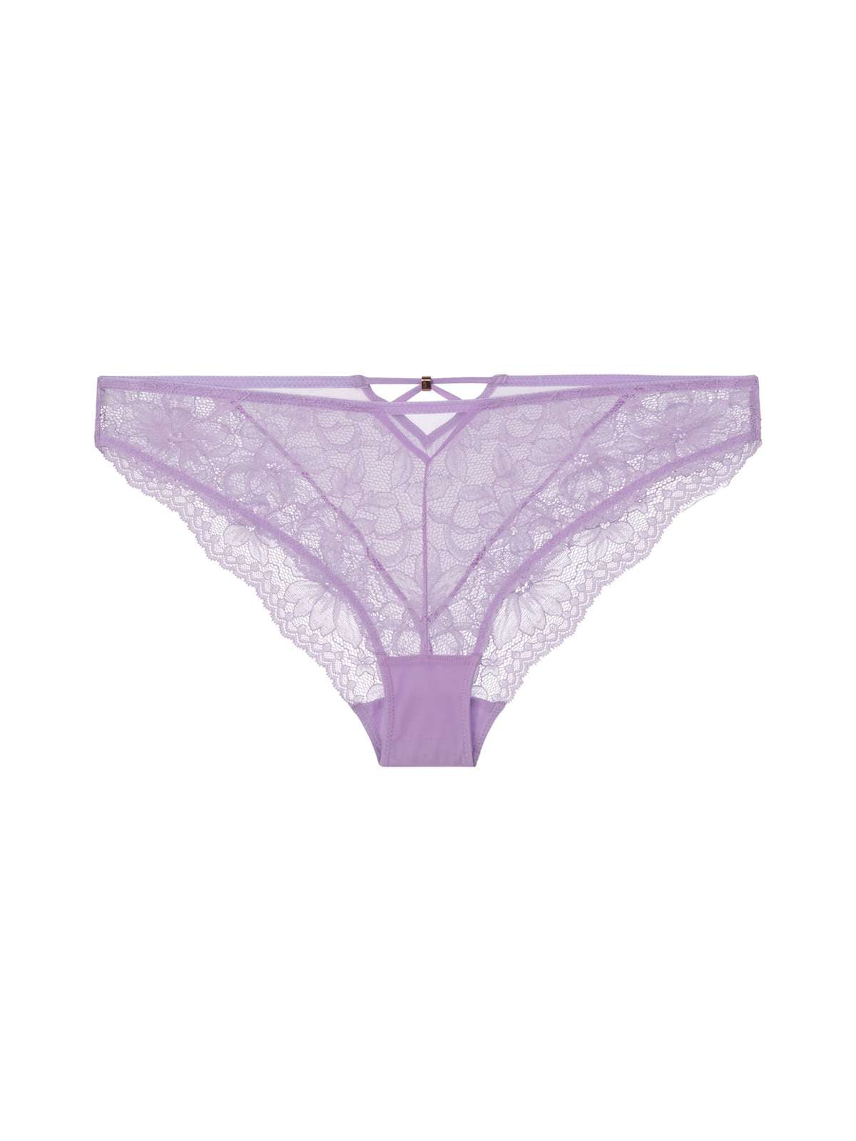Jemma Brief