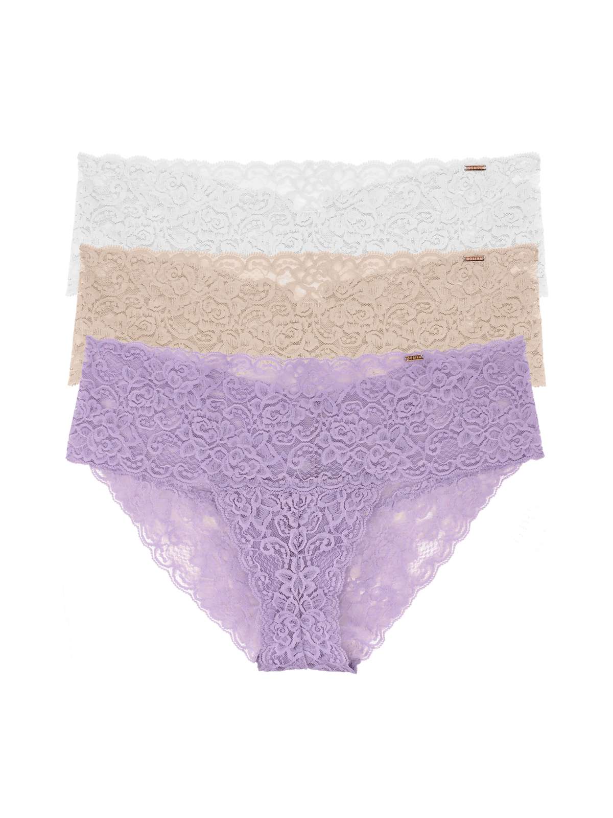 Lana 3pp Brief