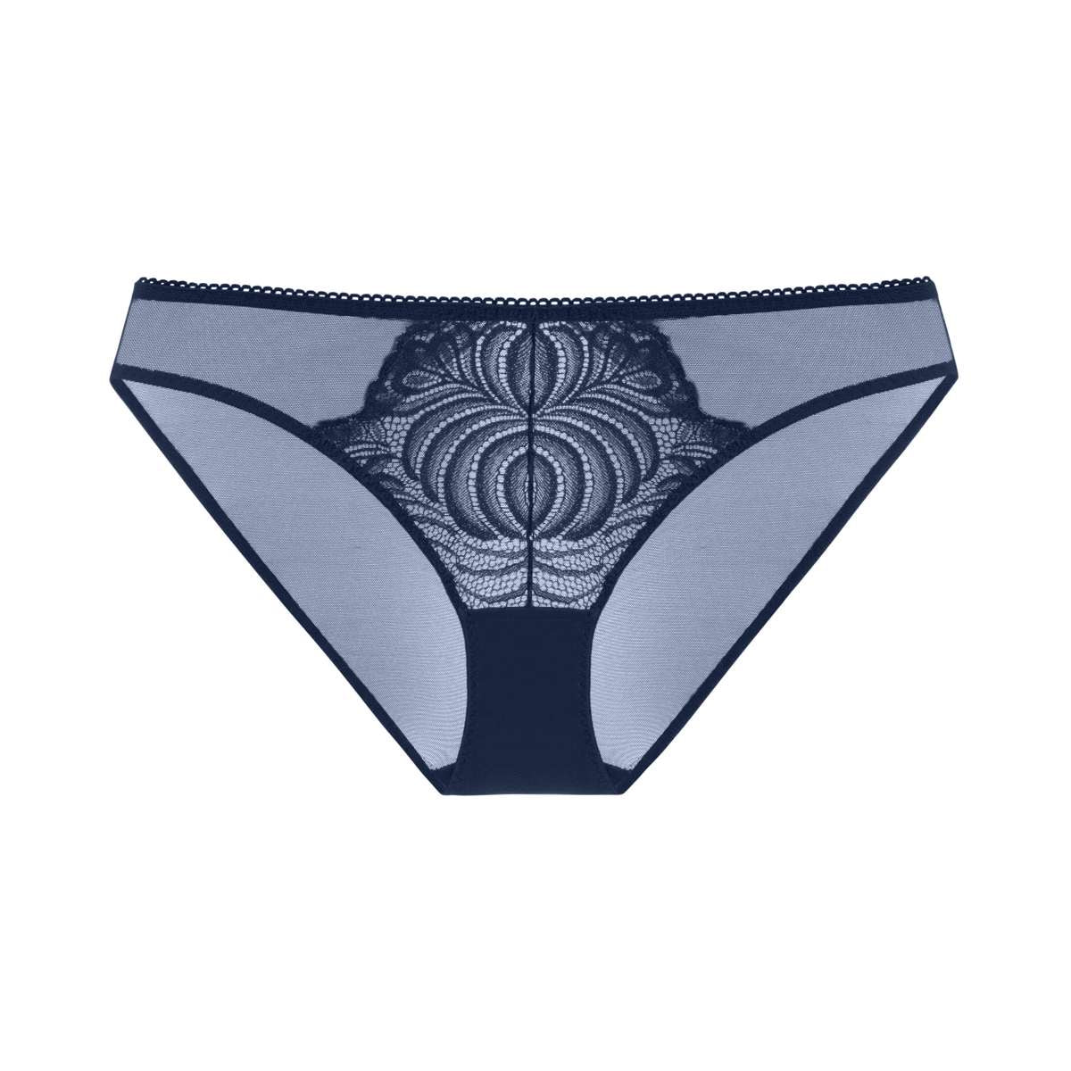 Lincoln Brief