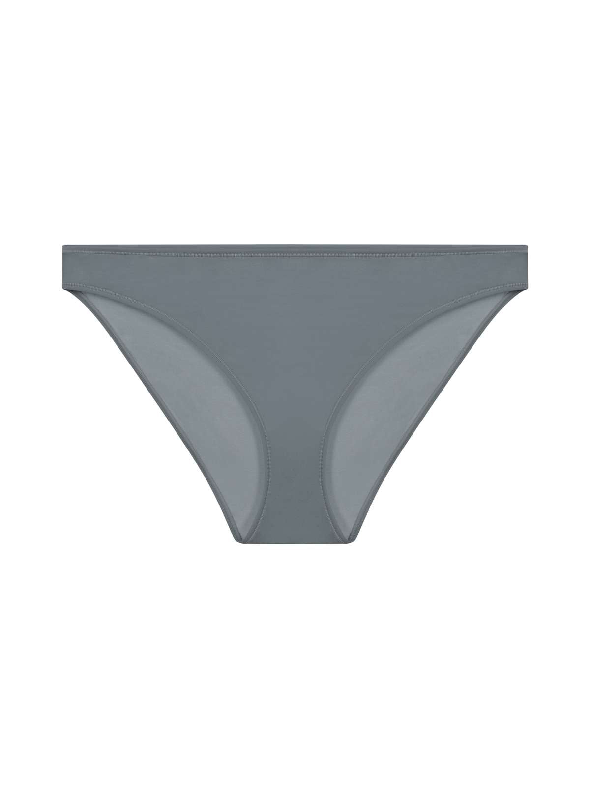 Noa Brief