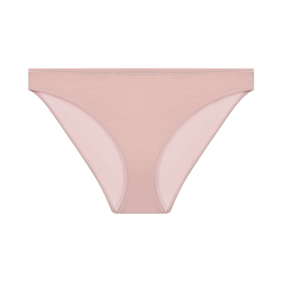 Noa Brief