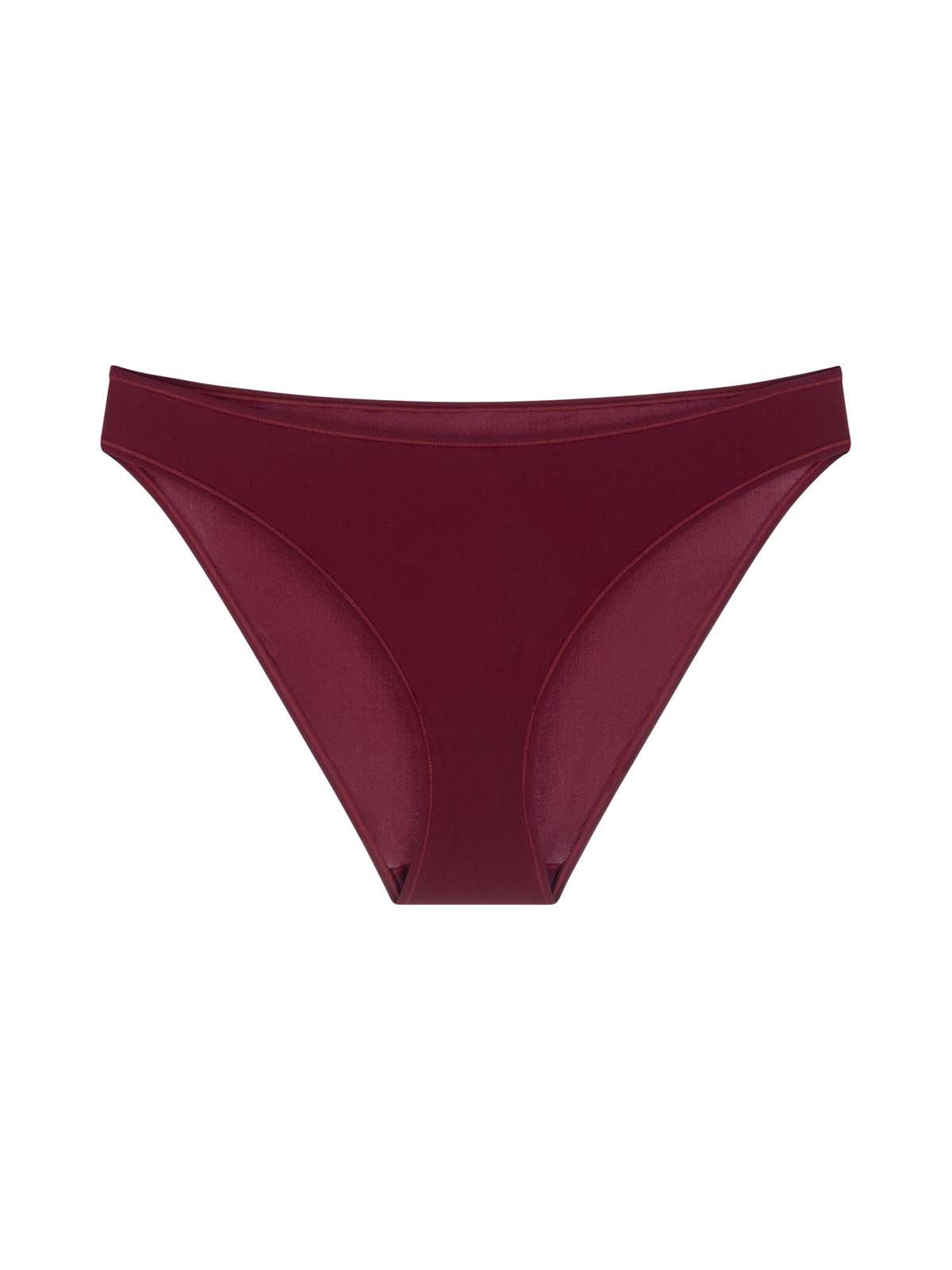 Noa Brief