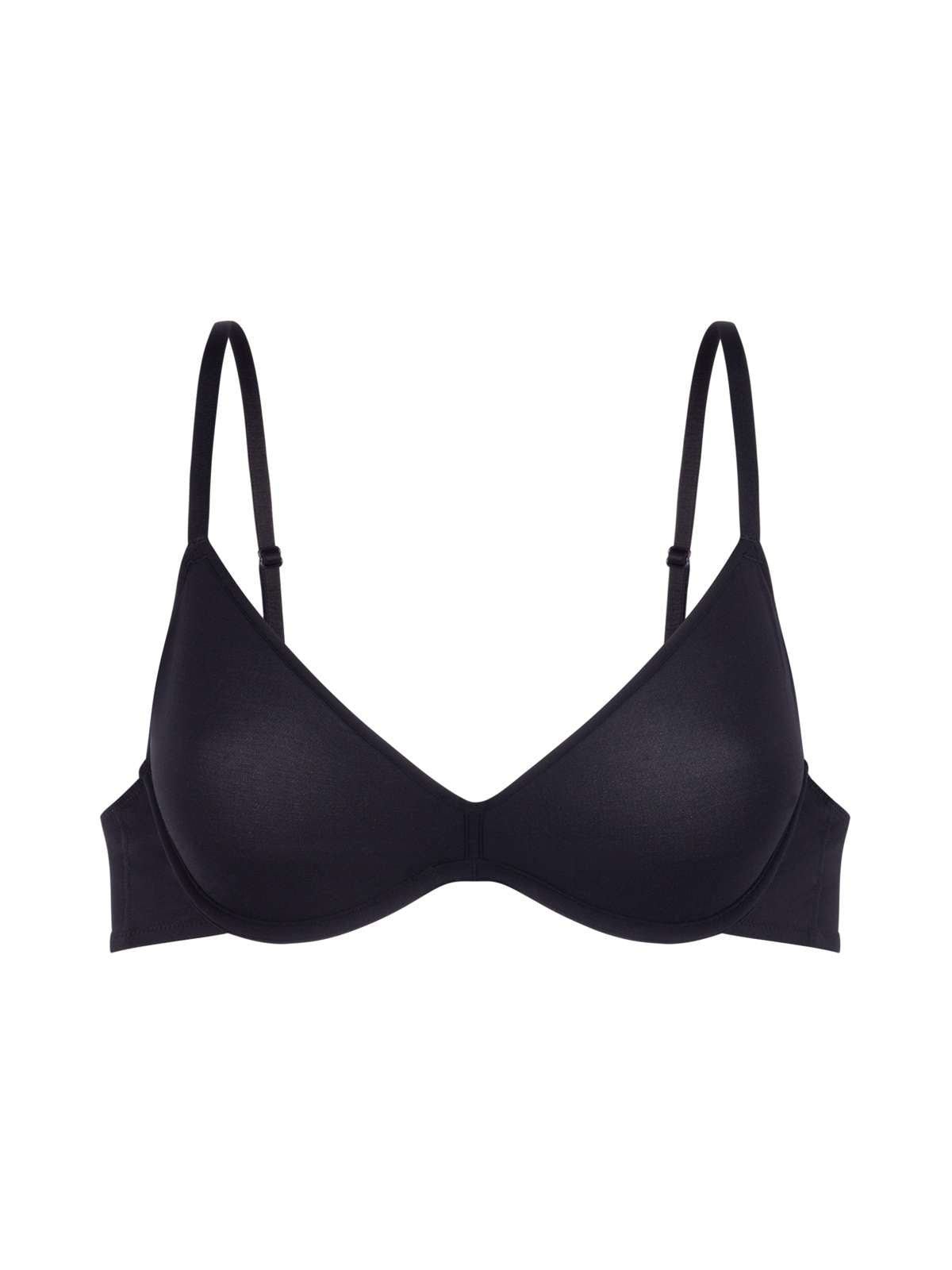 Noa Padded Plunge