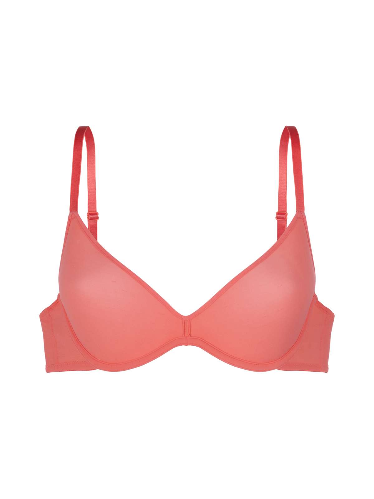 Noa Padded Plunge