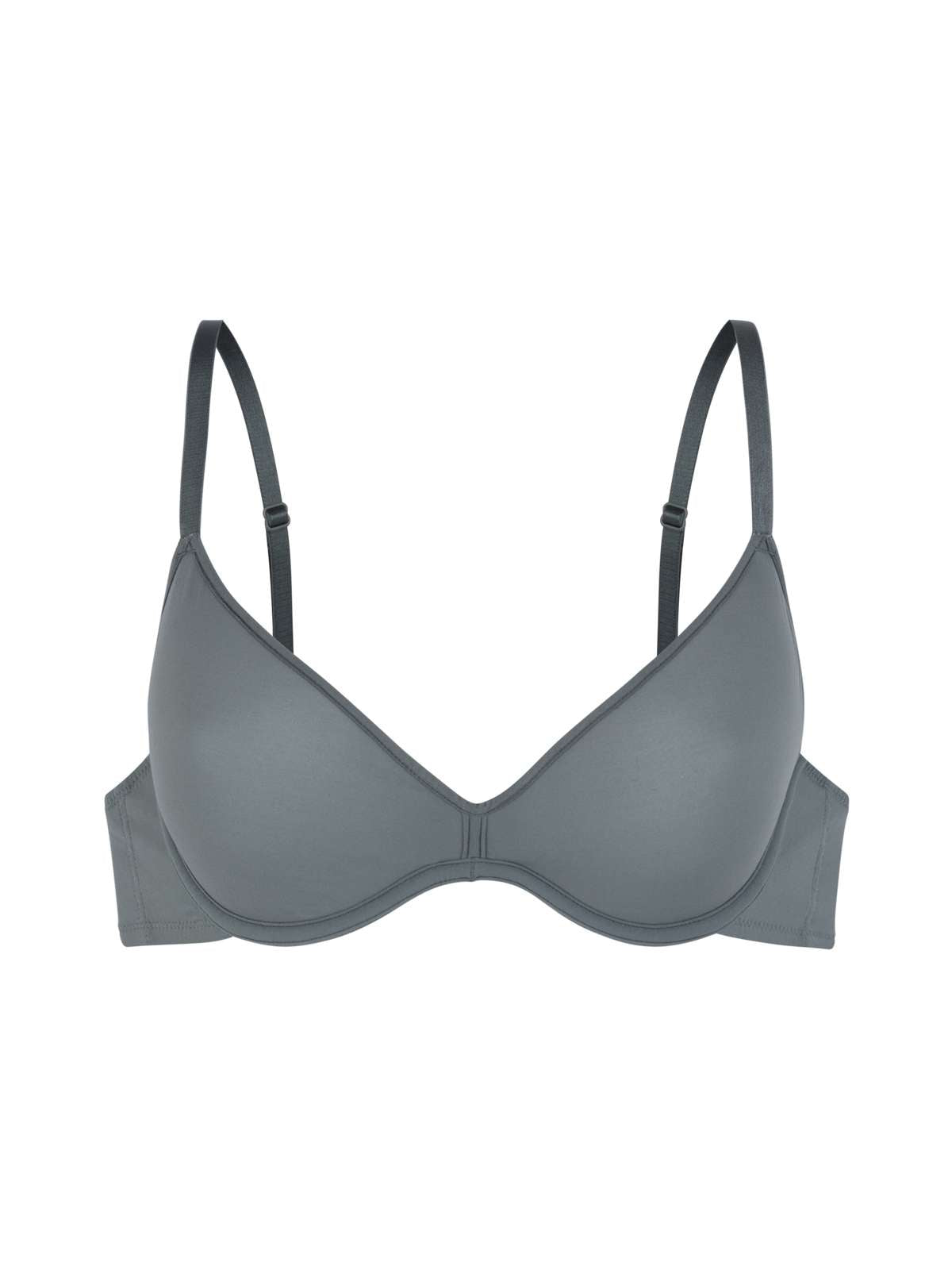Noa Padded Plunge