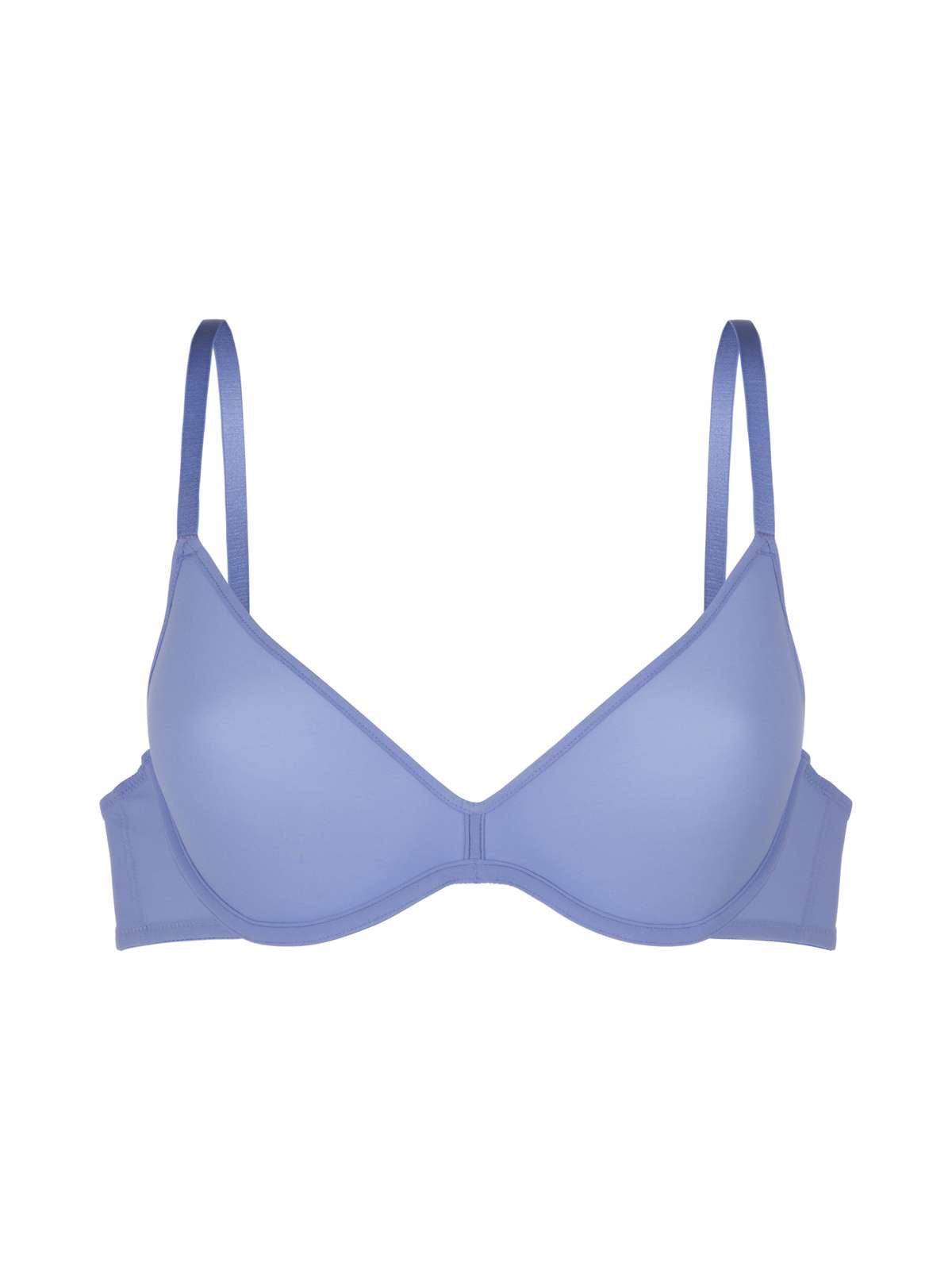 Noa Padded Plunge