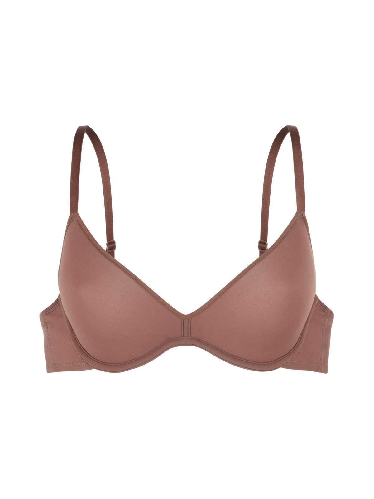 Noa Plunge Bra