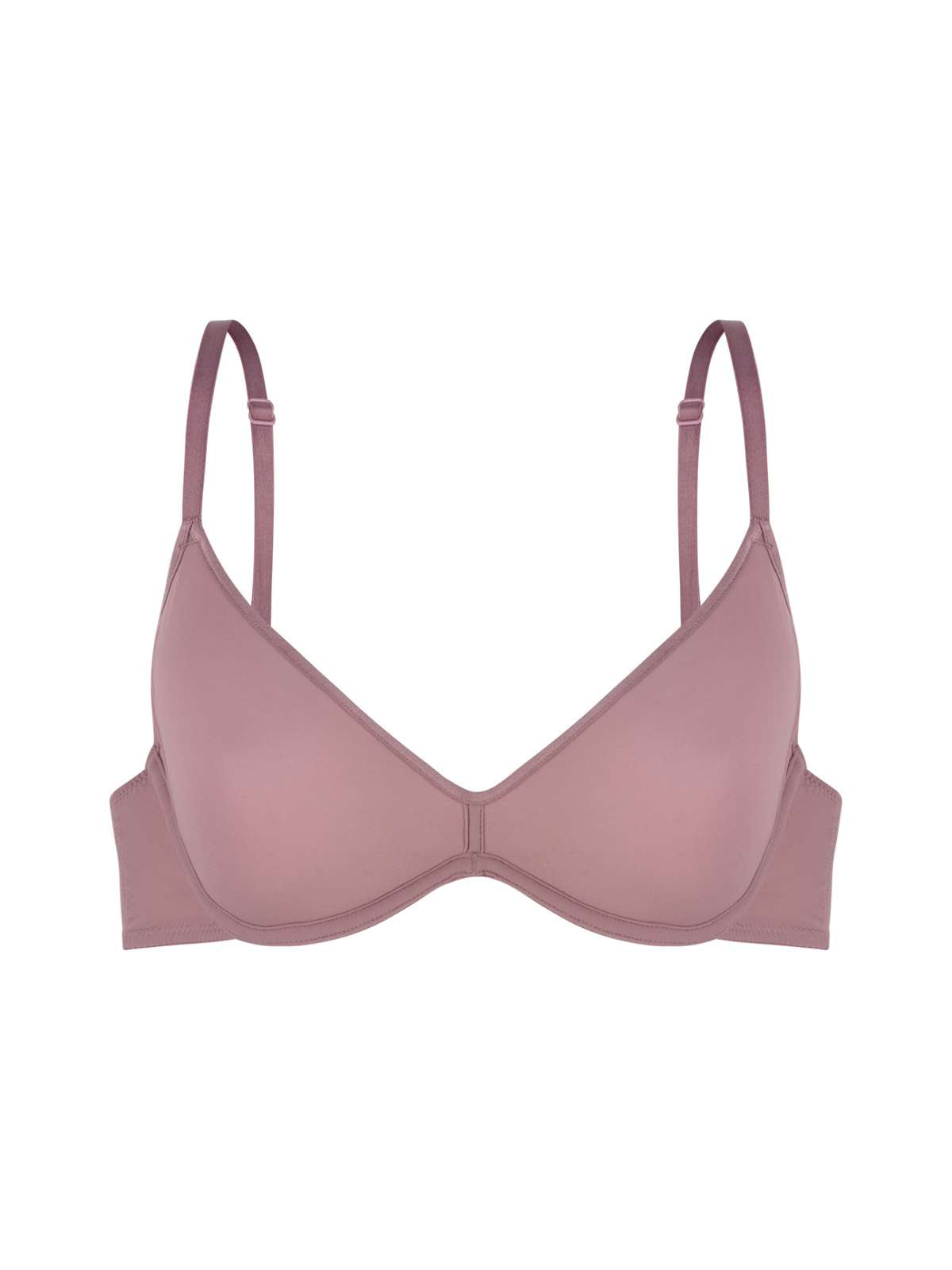Noa Plunge Bra