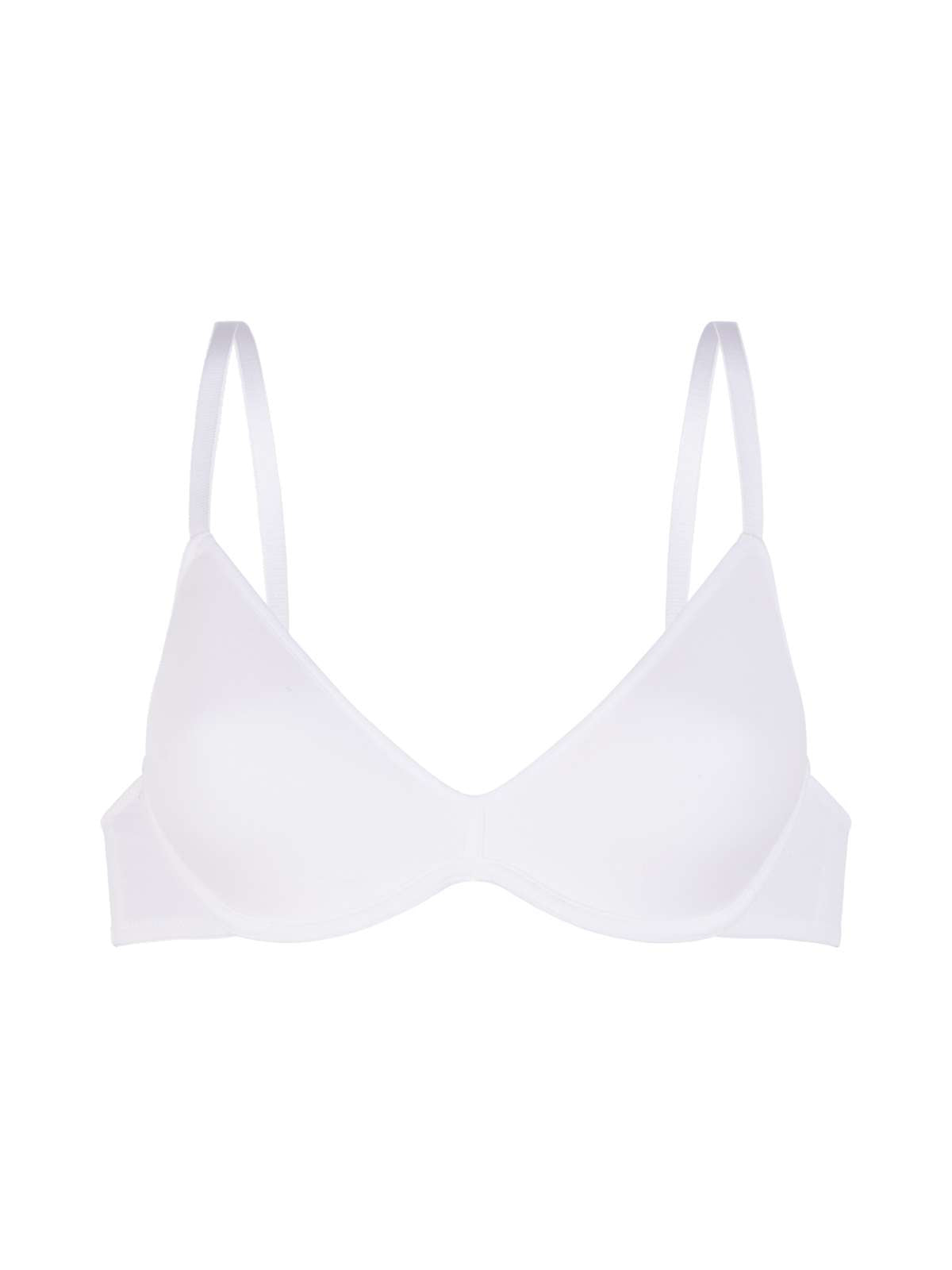 Noa Plunge Bra