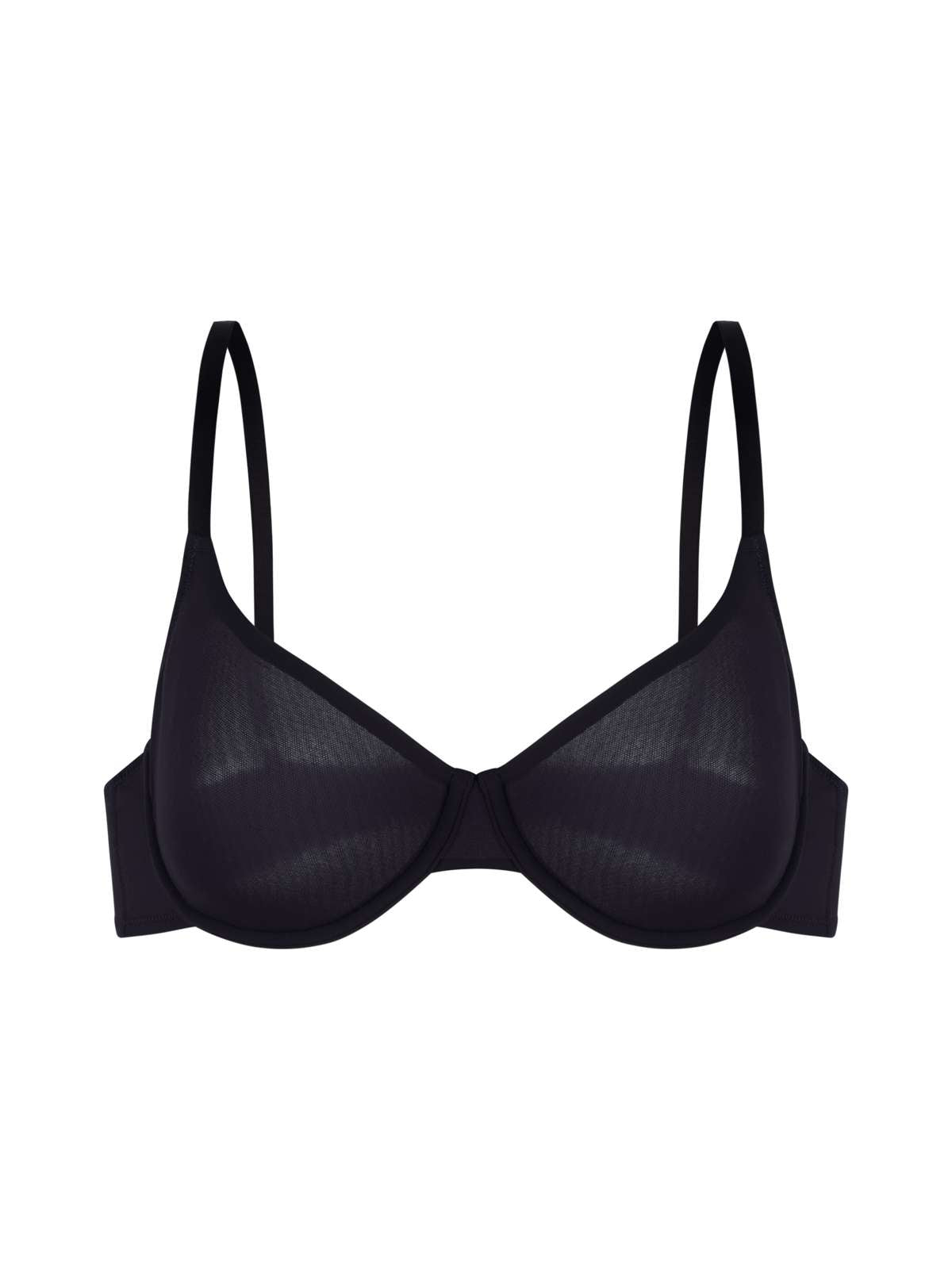 Noa Non Padded T-Shirt Bra