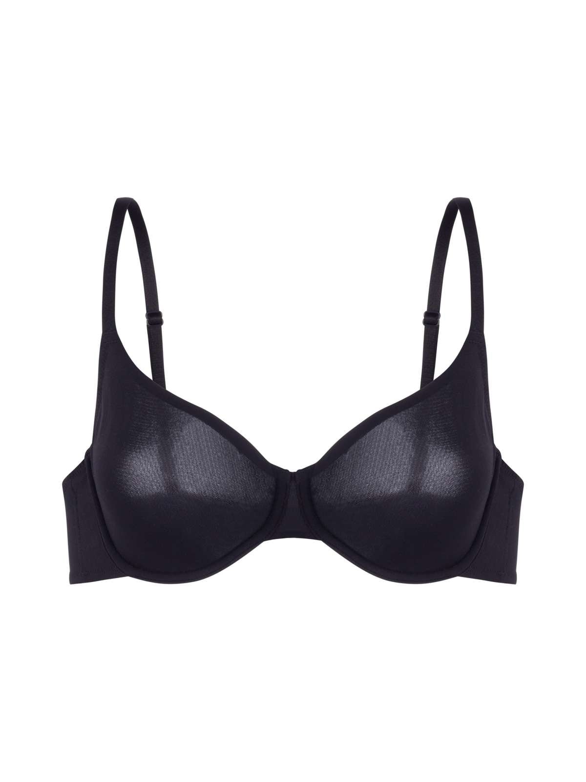 Noa Non Padded T-Shirt Bra