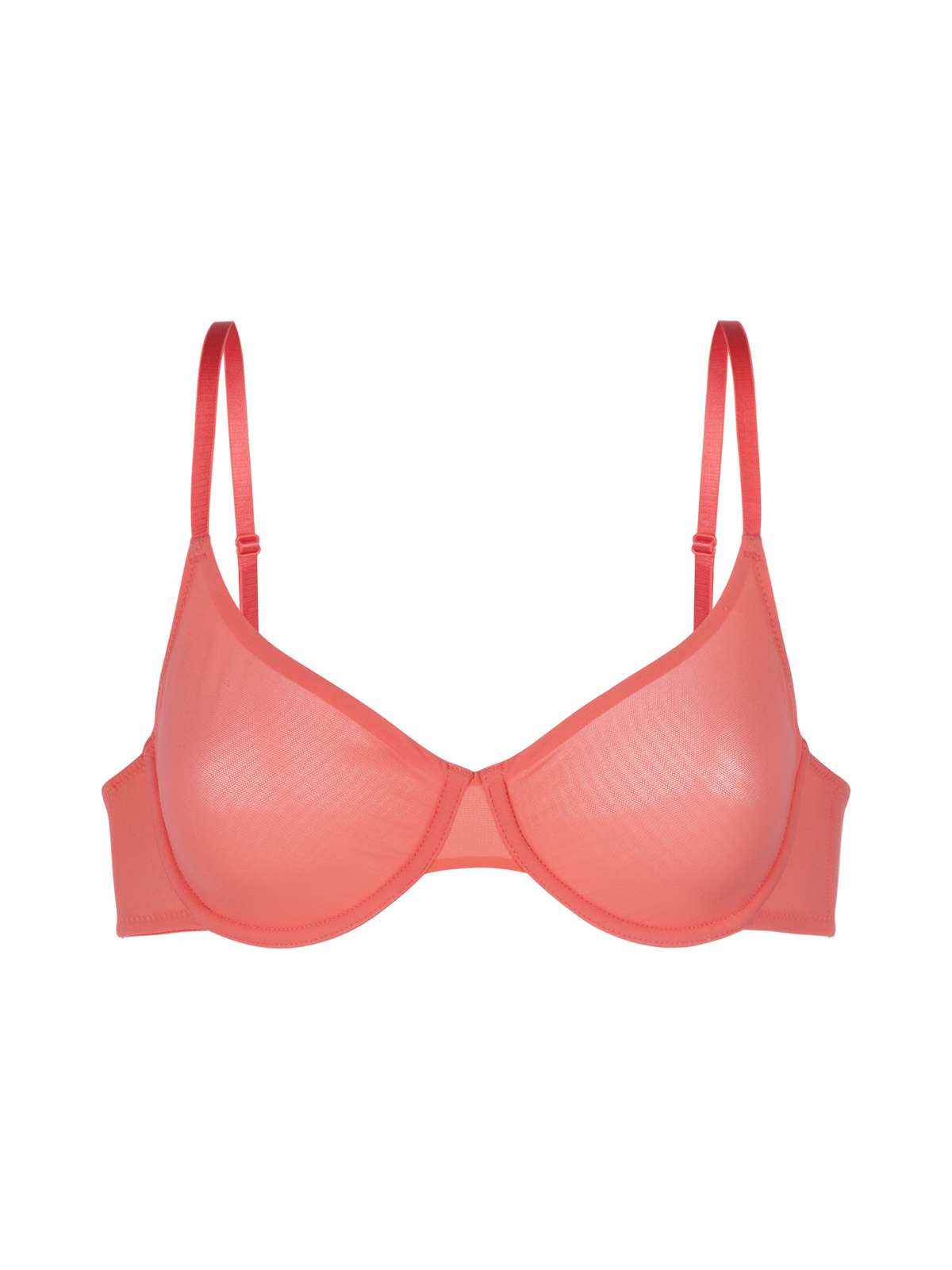 Noa Non Padded T-Shirt Bra