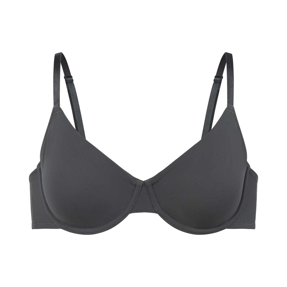 Noa Non Padded T-Shirt Bra