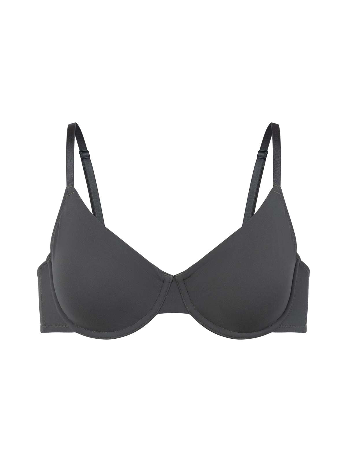 Noa Non Padded T-Shirt Bra