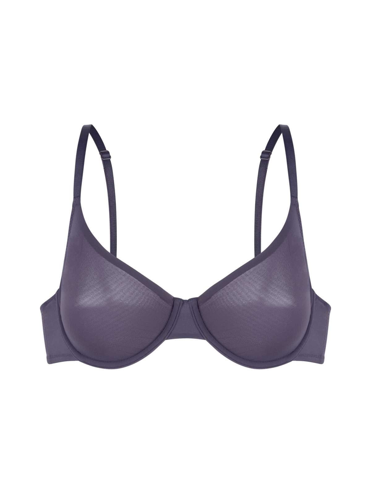 Noa Non Padded T-Shirt Bra