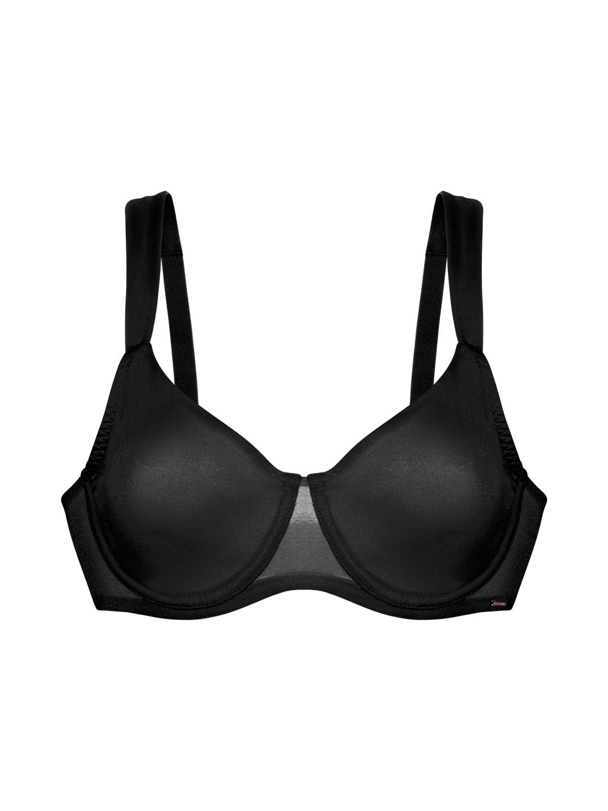 Origins Non Padded Wired Bra