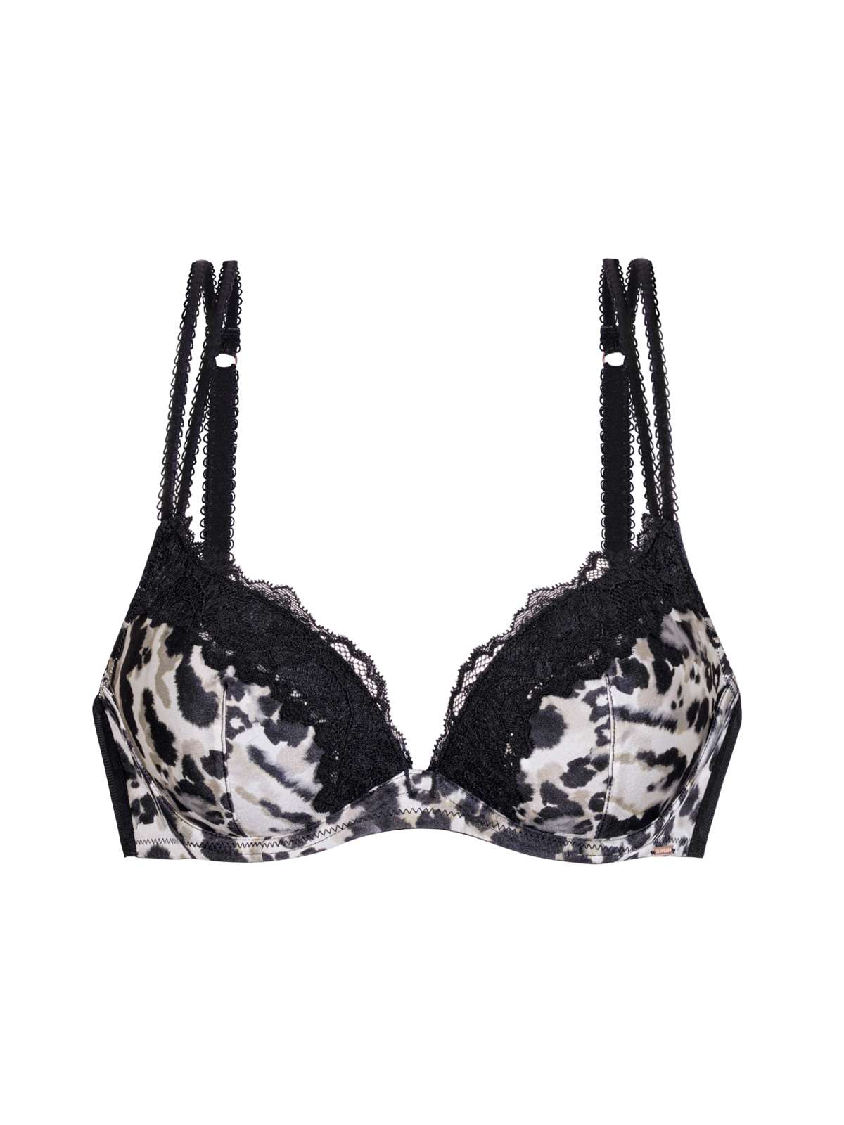 Origins Animal Push Up  Deep Plunge
