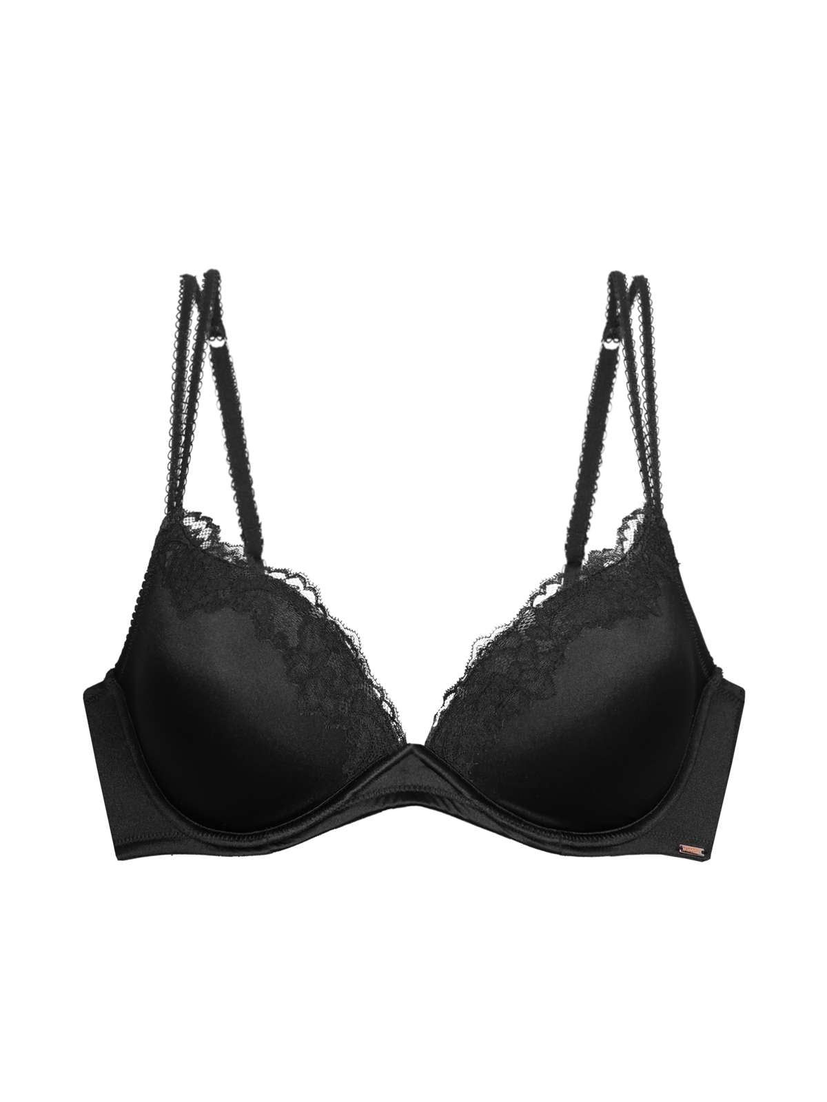 Origins Animal Non Padded Deep Plunge