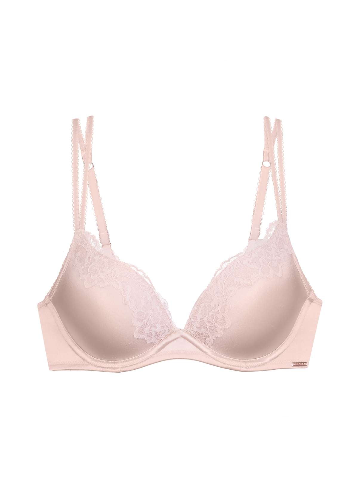 Origins Animal Non Padded Deep Plunge