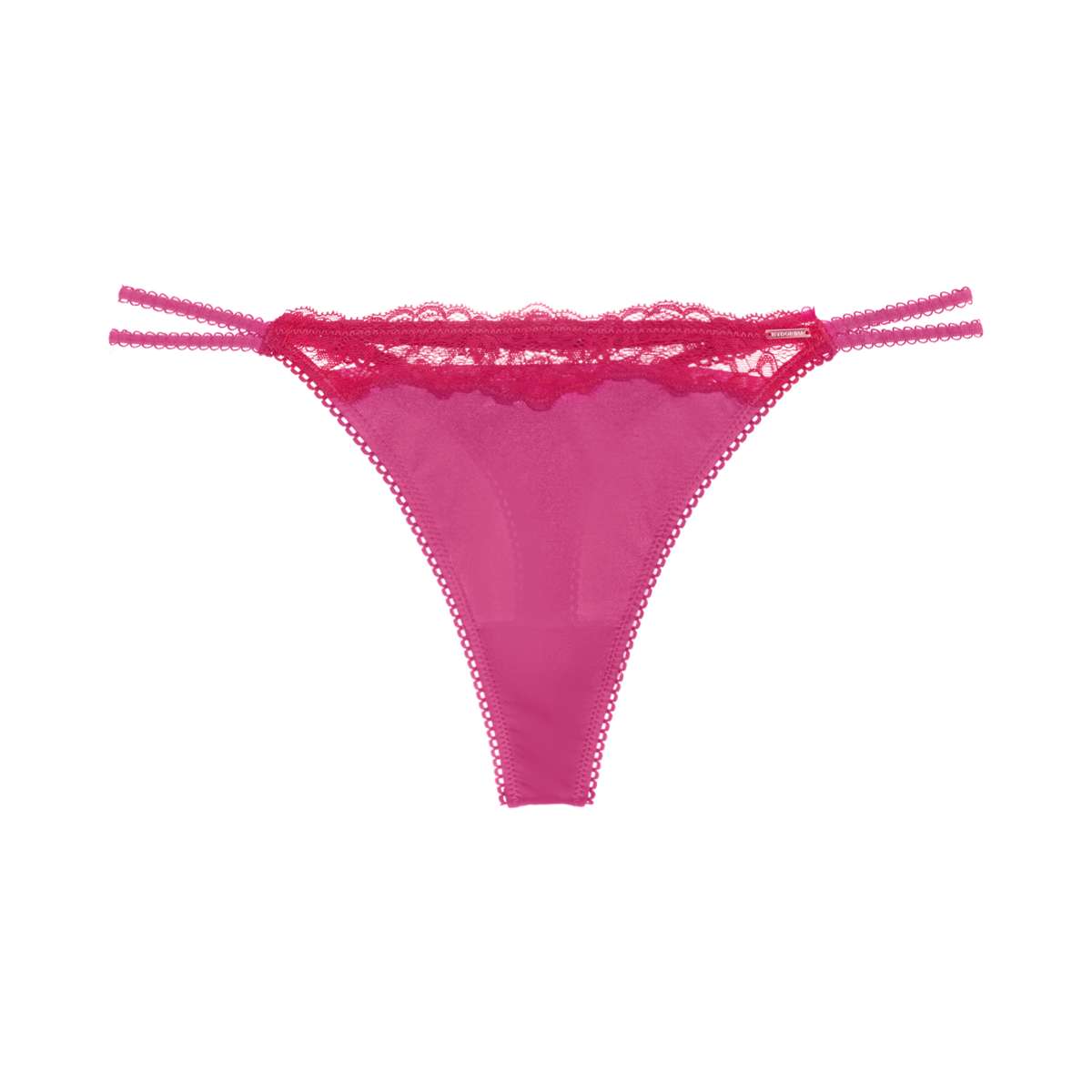 Origins Animal Thong