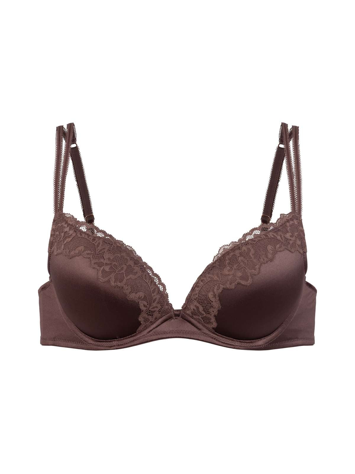 Origins Animal Non Padded Deep Plunge