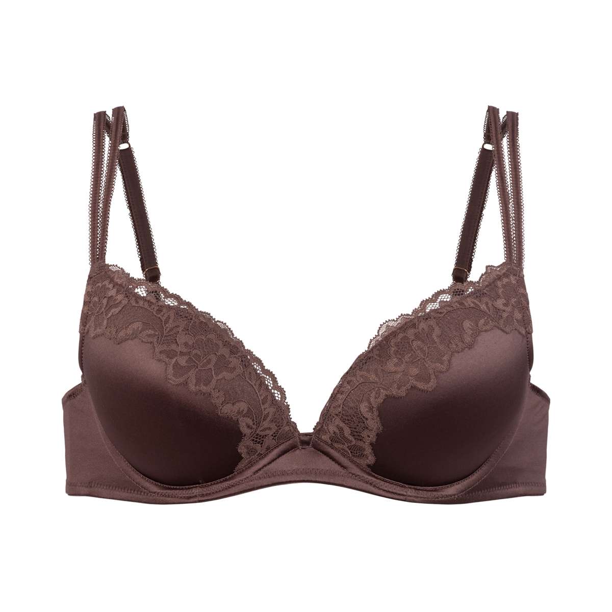 Origins Animal Non Padded Deep Plunge