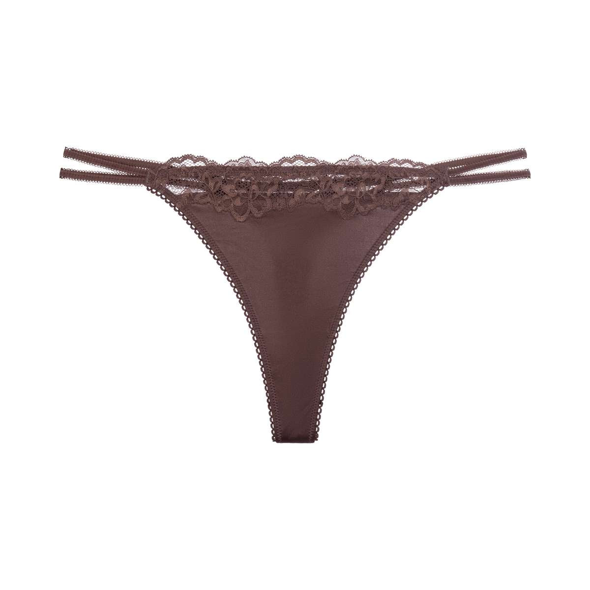 Origins Animal Thong