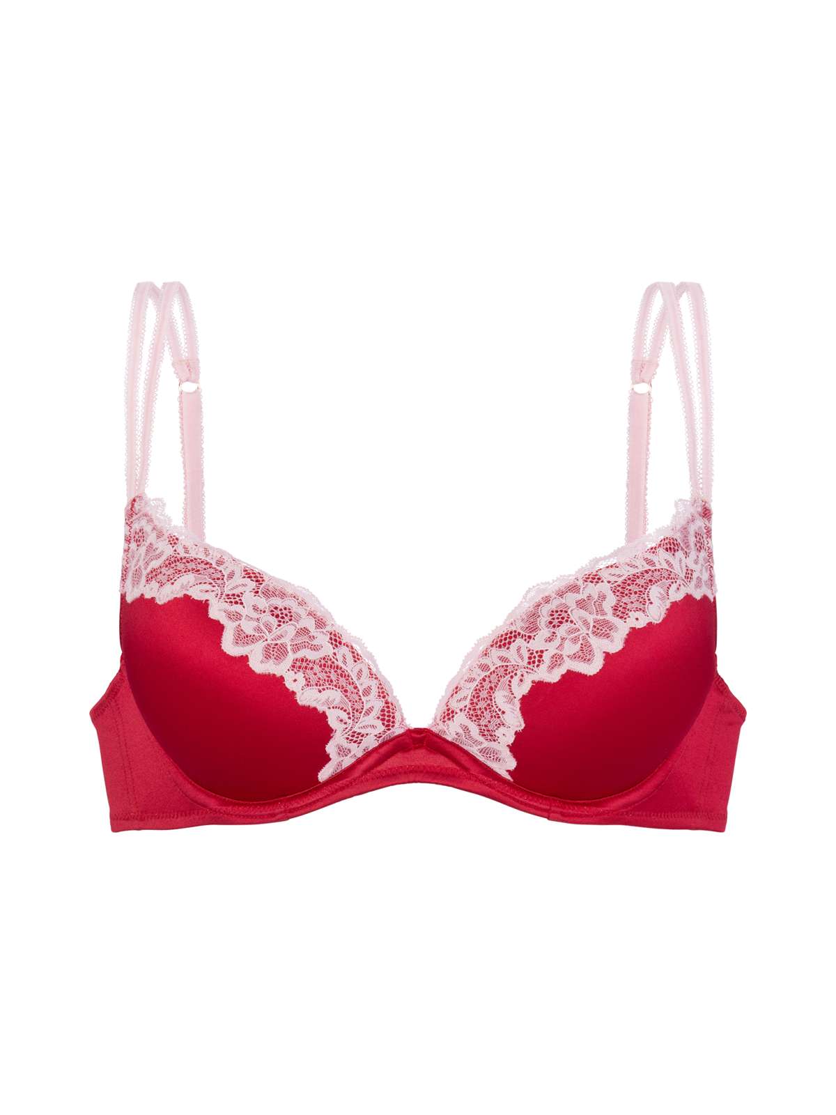 Origins Animal Non Padded Deep Plunge