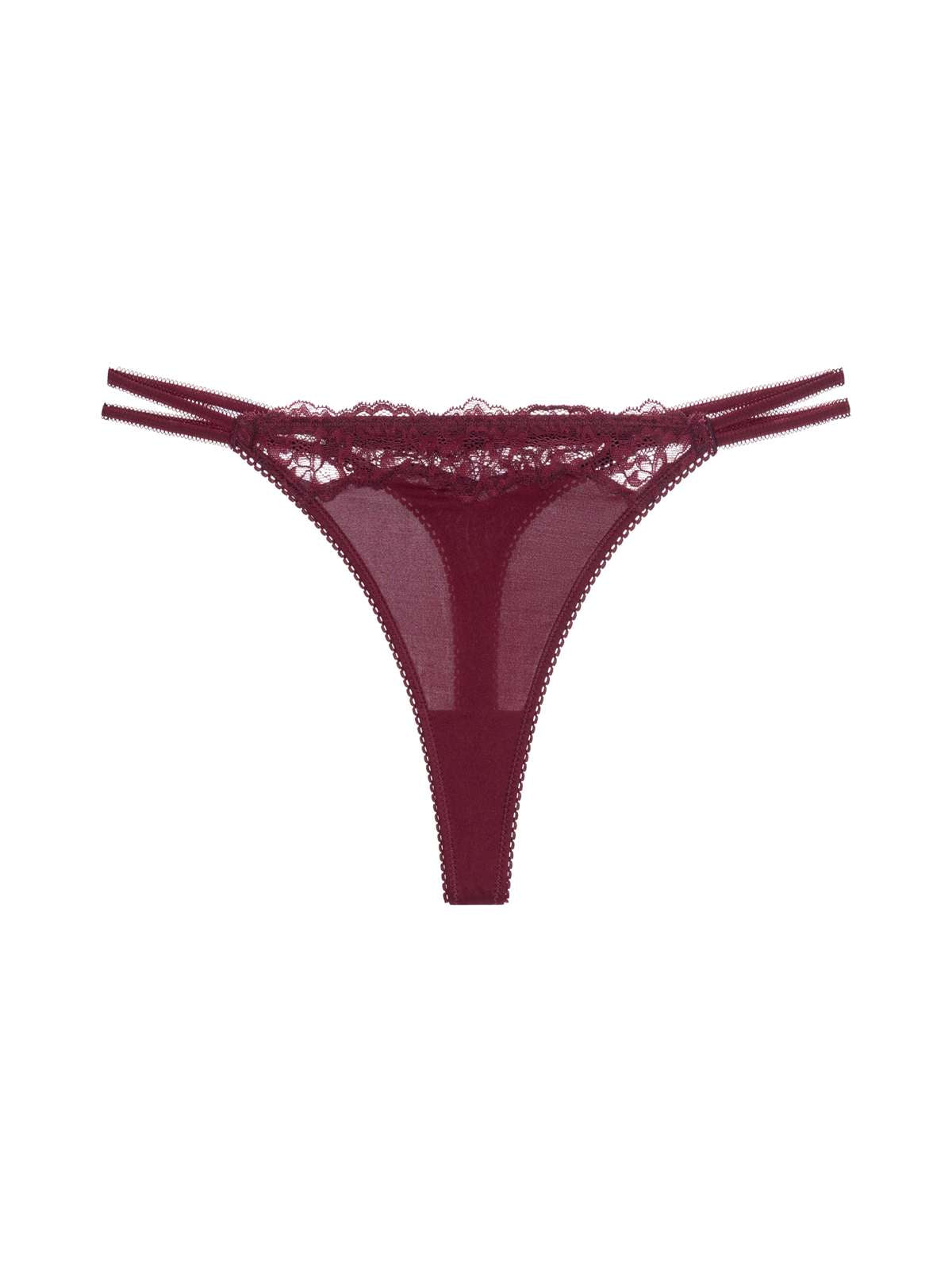 Origins Animal Thong