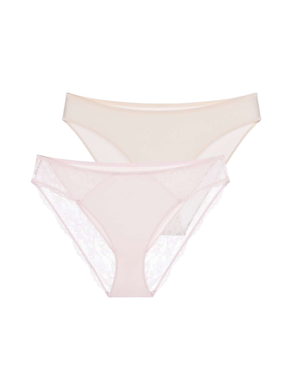Willa 2pp Brief