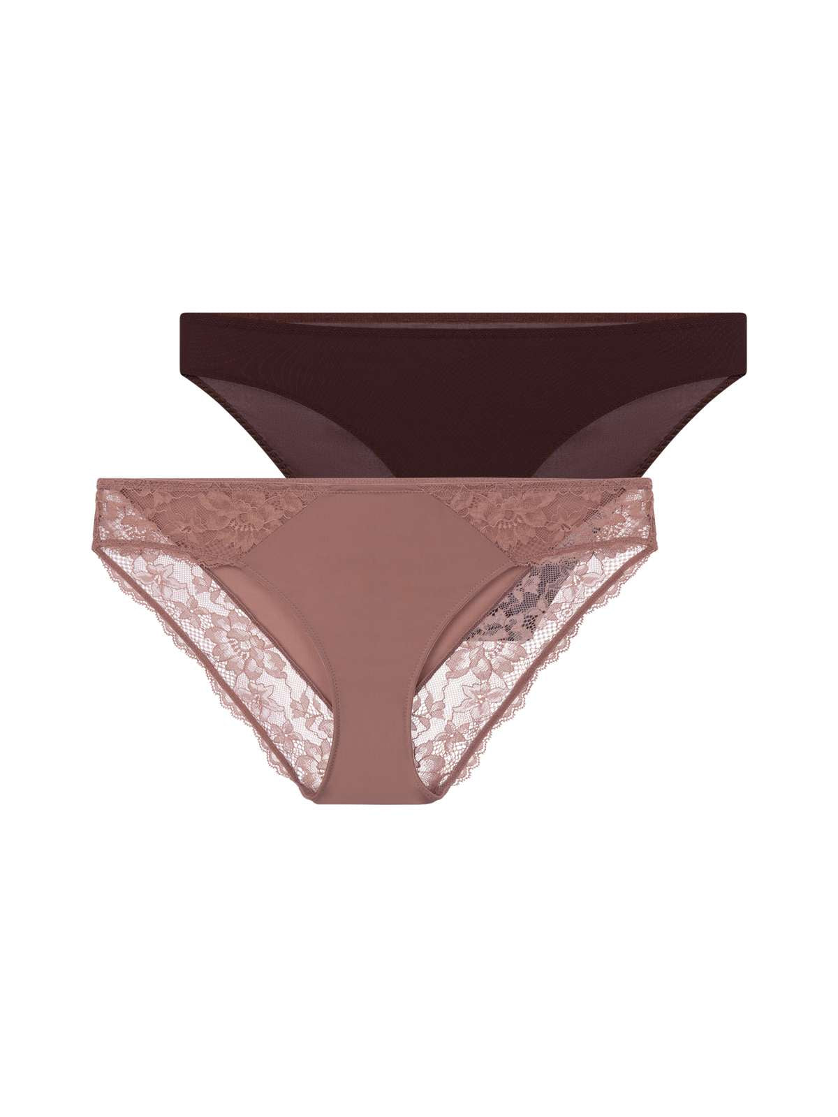 Willa 2pp Brief