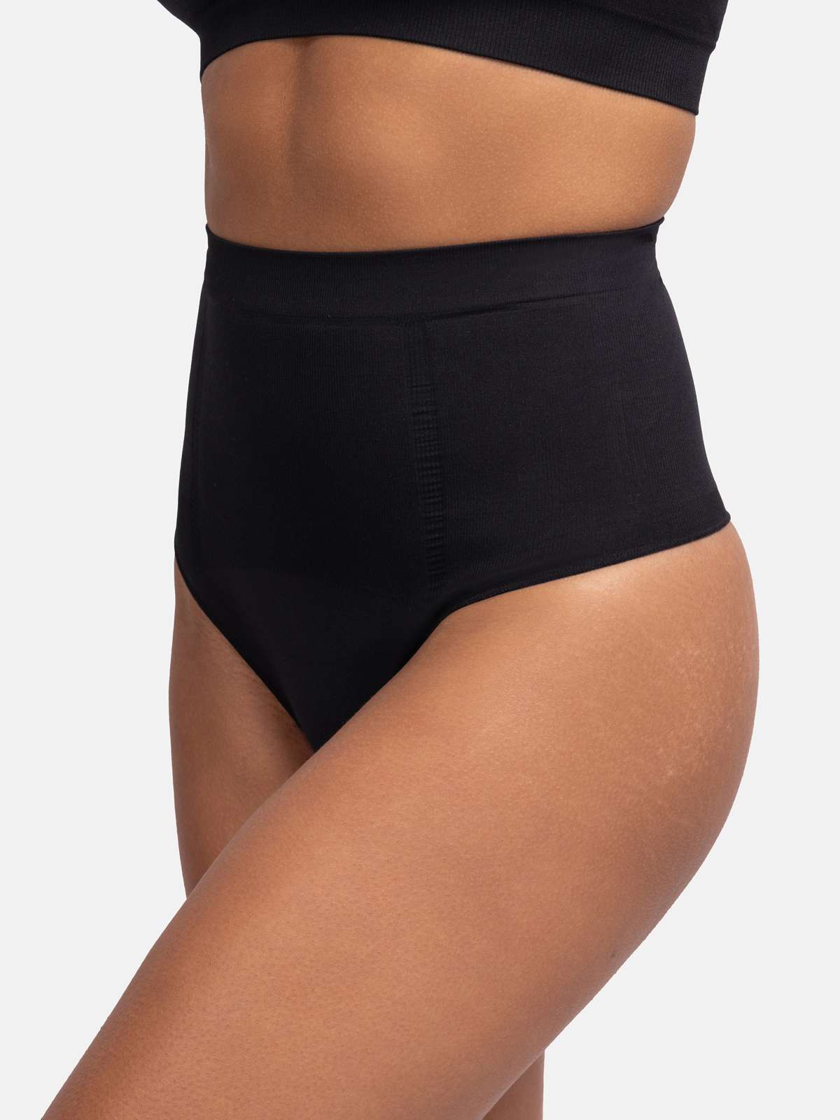 Absolute Sculpt Sculpting Thong