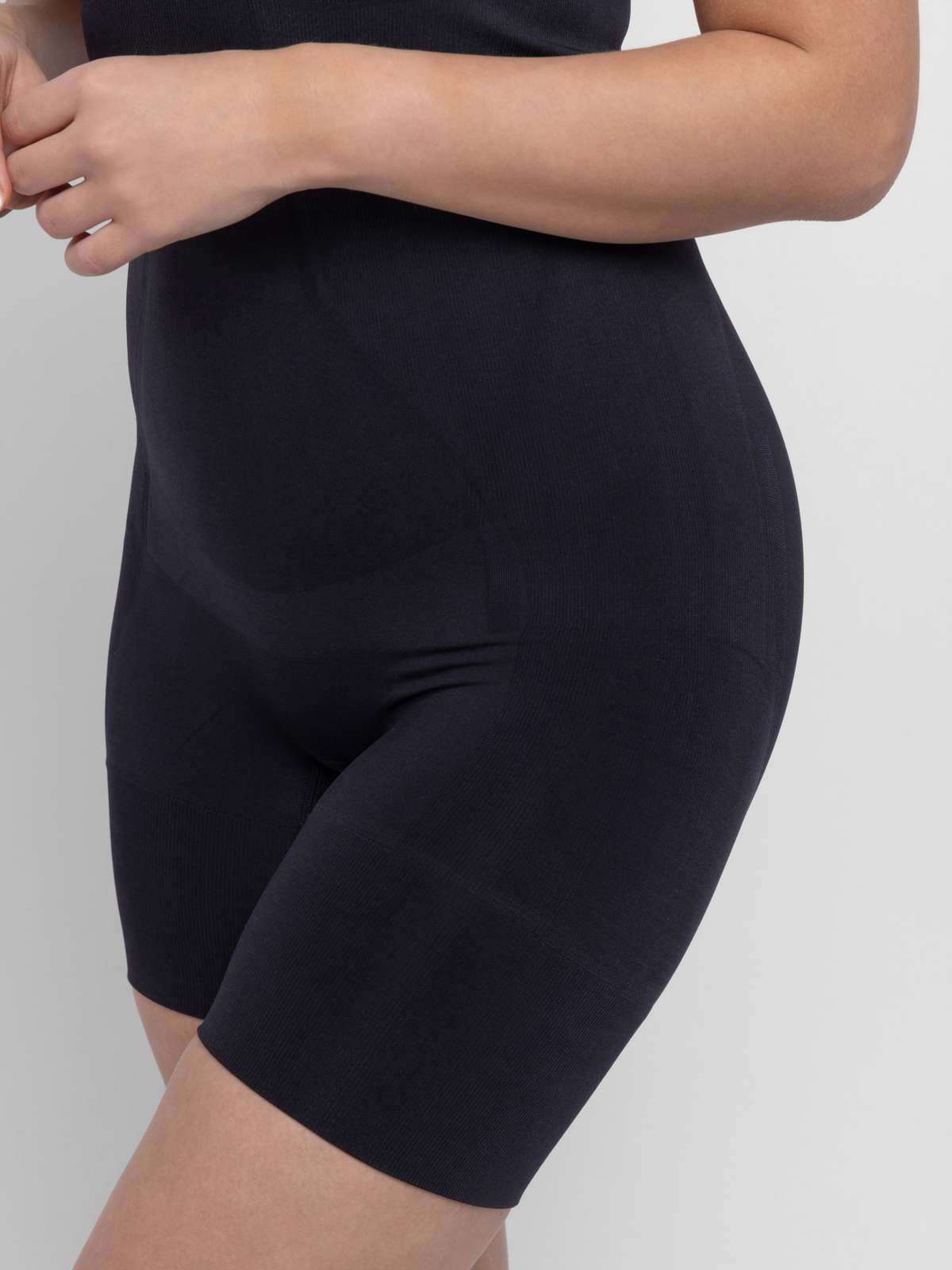 Absolute Sculpt Rompers