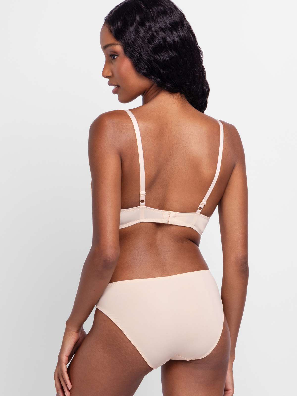 Angie 2pp Brief