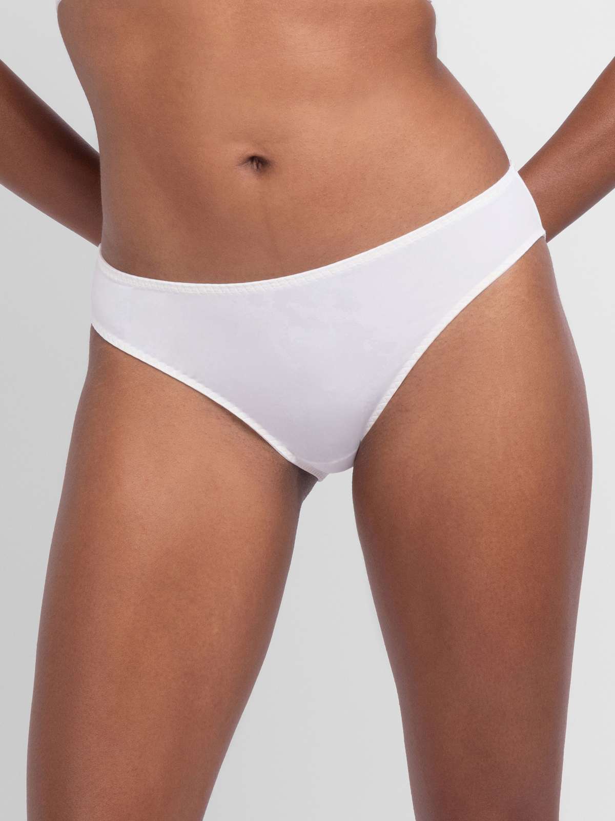 Angie 2pp Brief