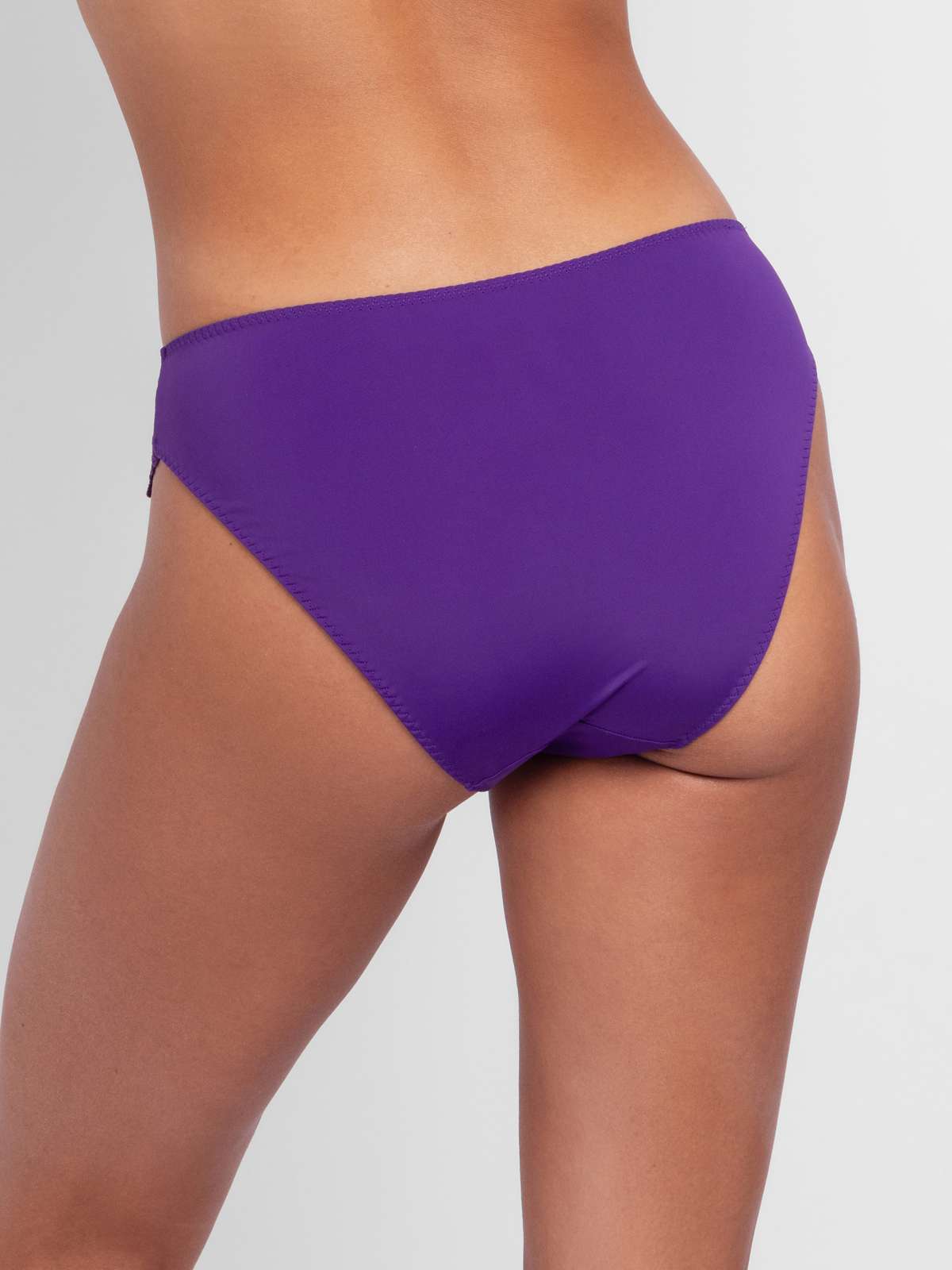 Angie 2pp Brief