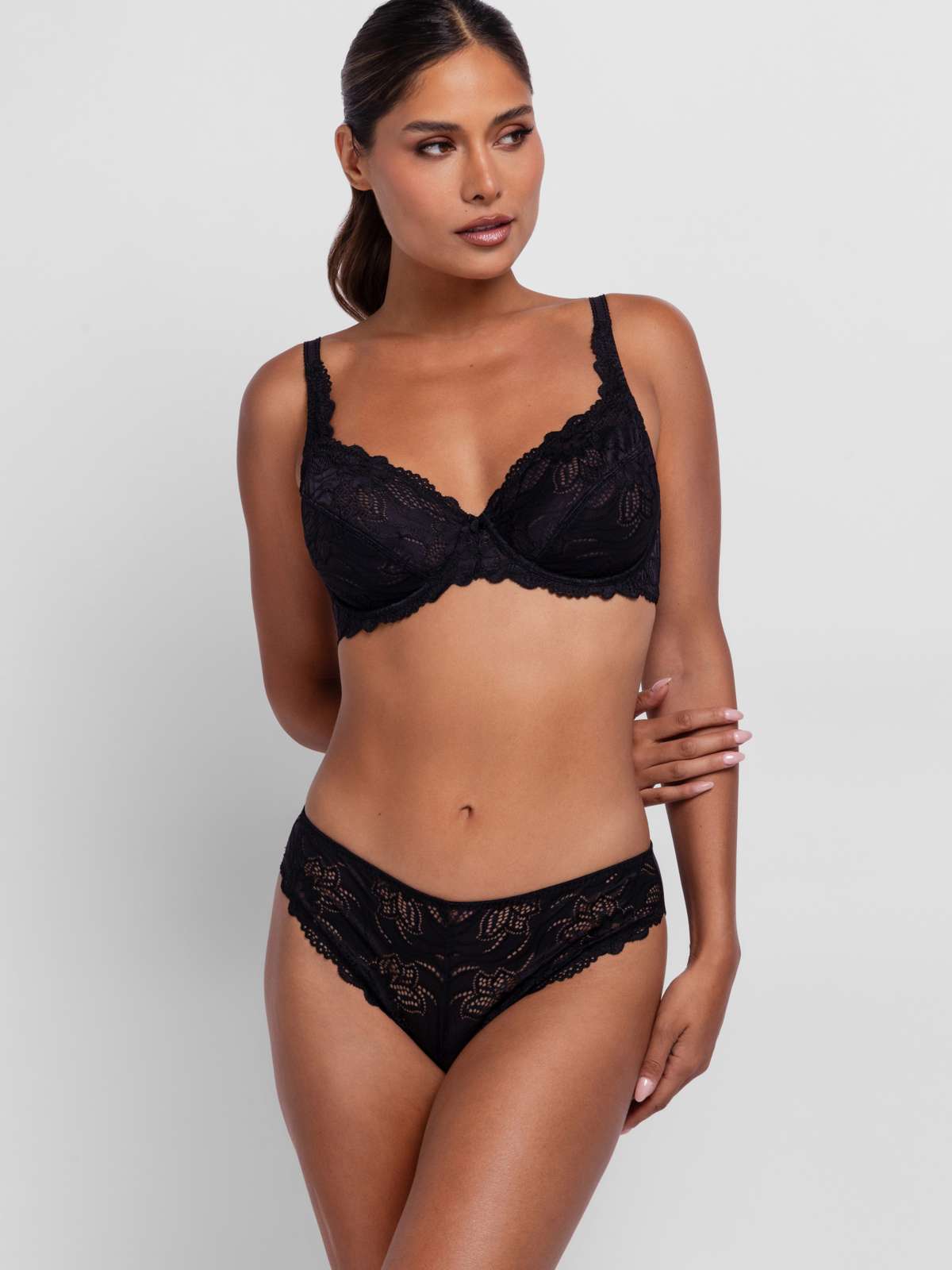 Angie 2pp Brief