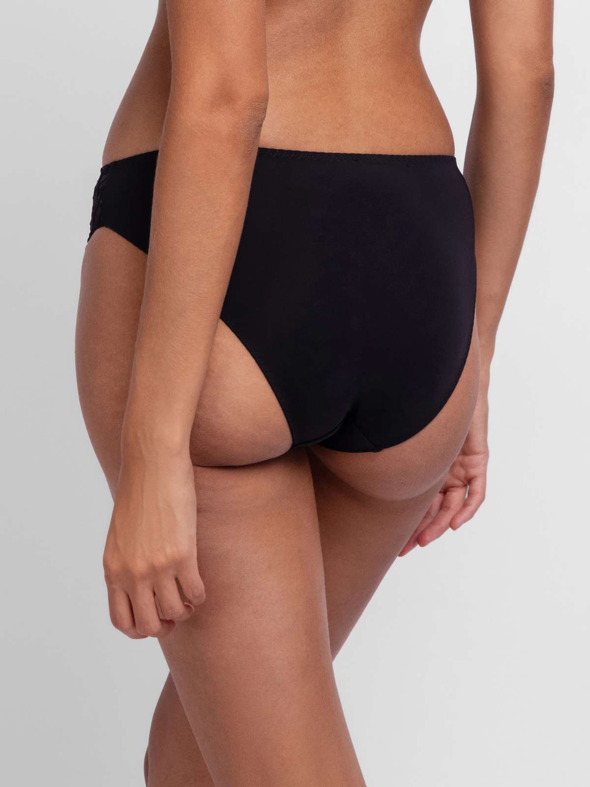 Angie 2pp Brief