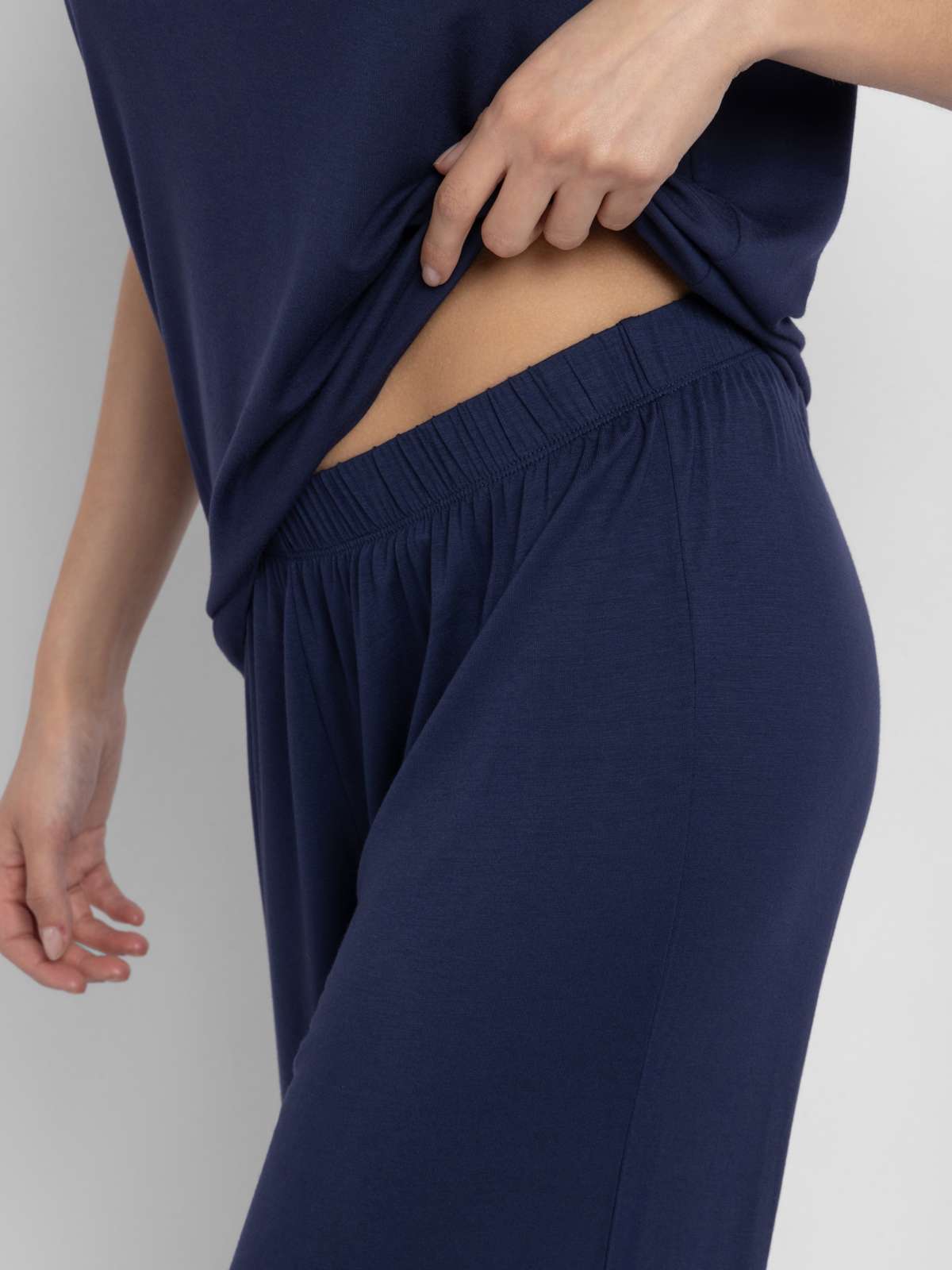 Aurora Pant