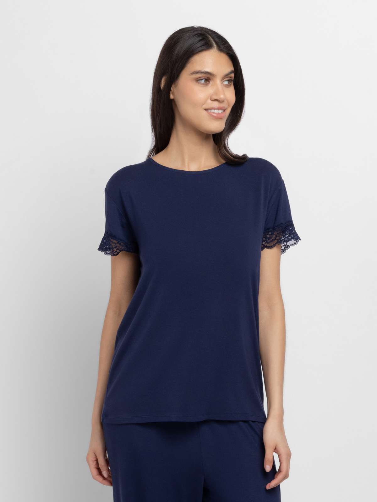 Aurora Shirt