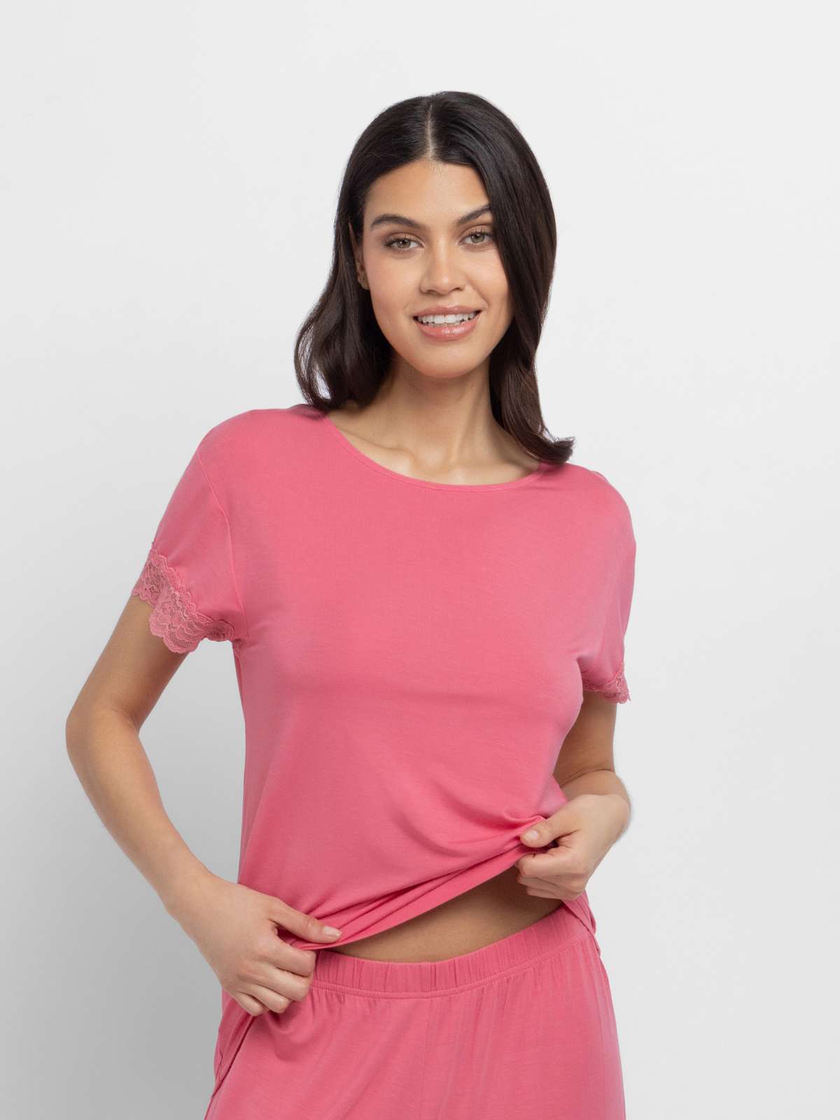 Aurora Shirt