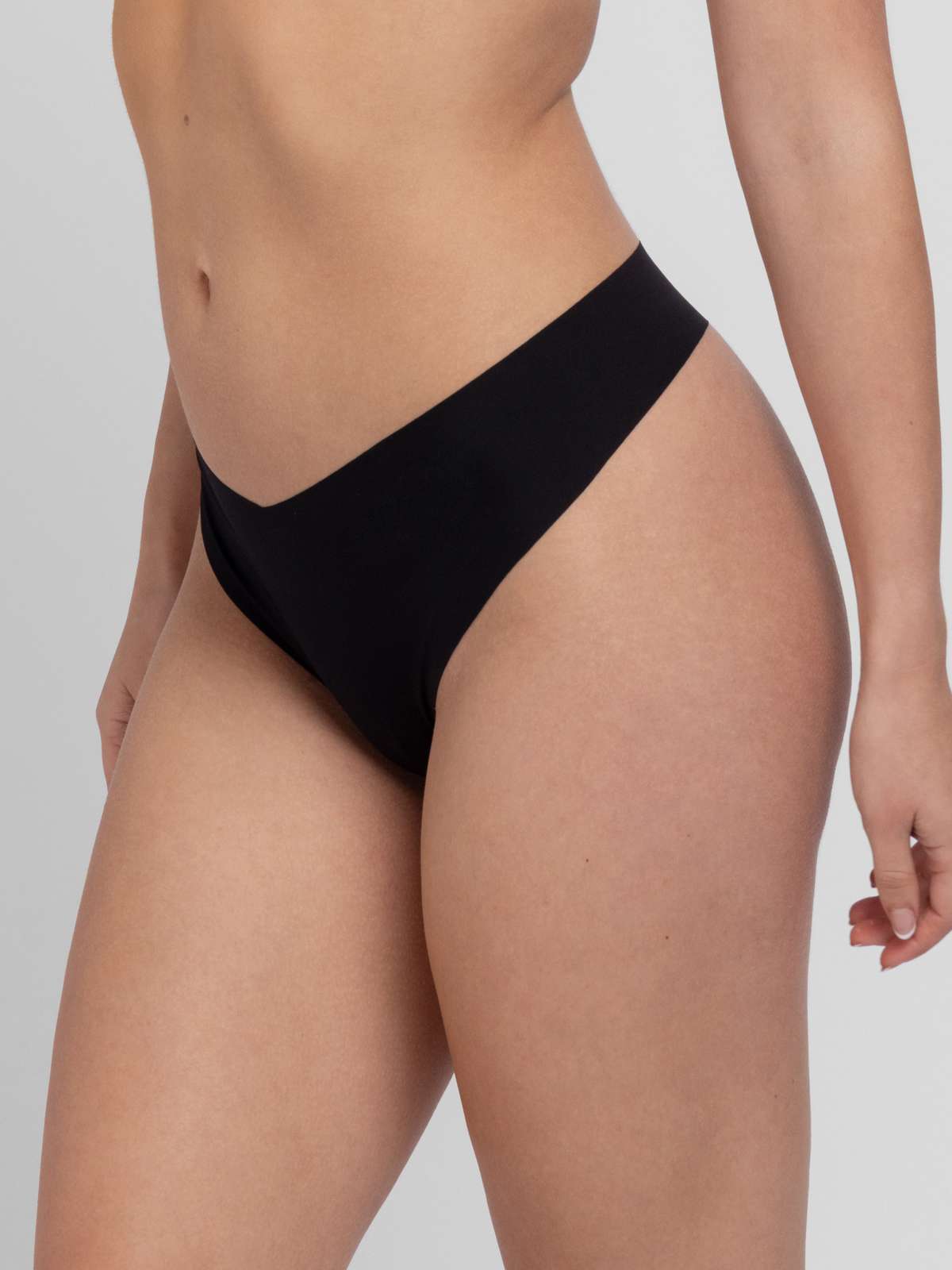 Airlite 3 Pack Thong