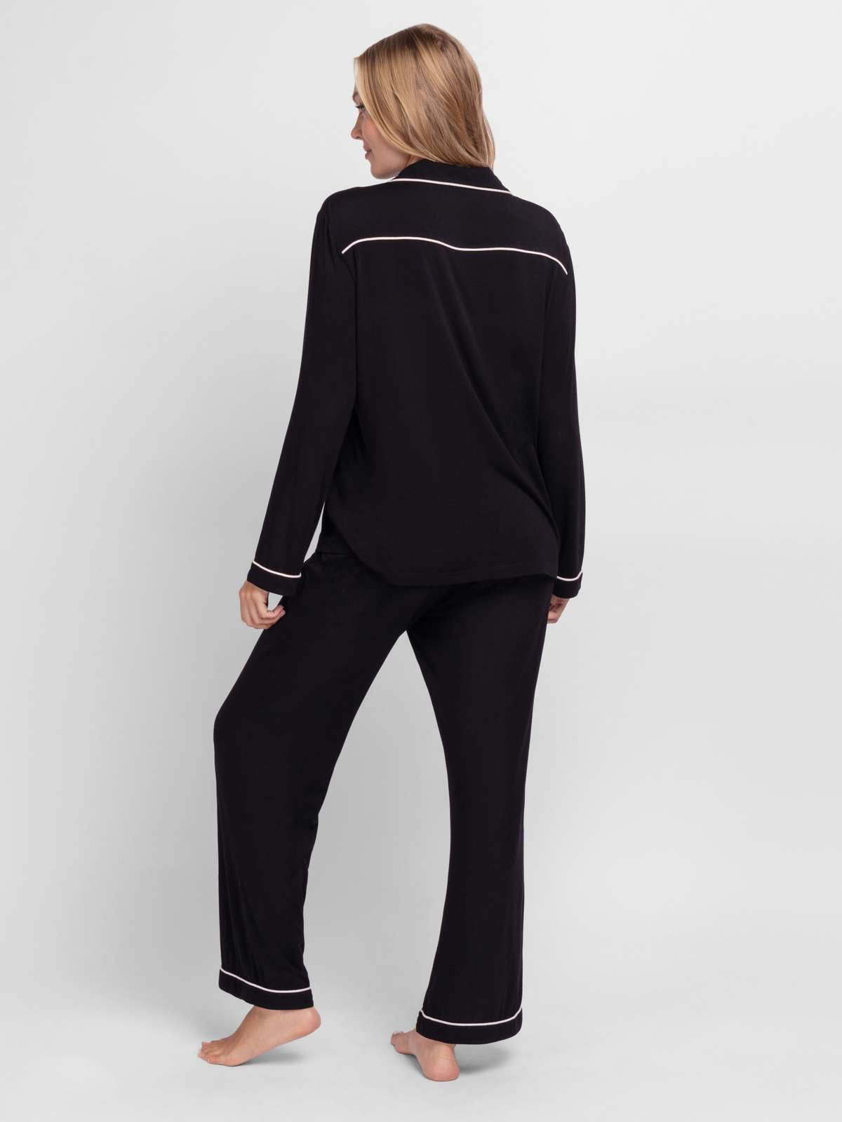 Charli Pj Pants