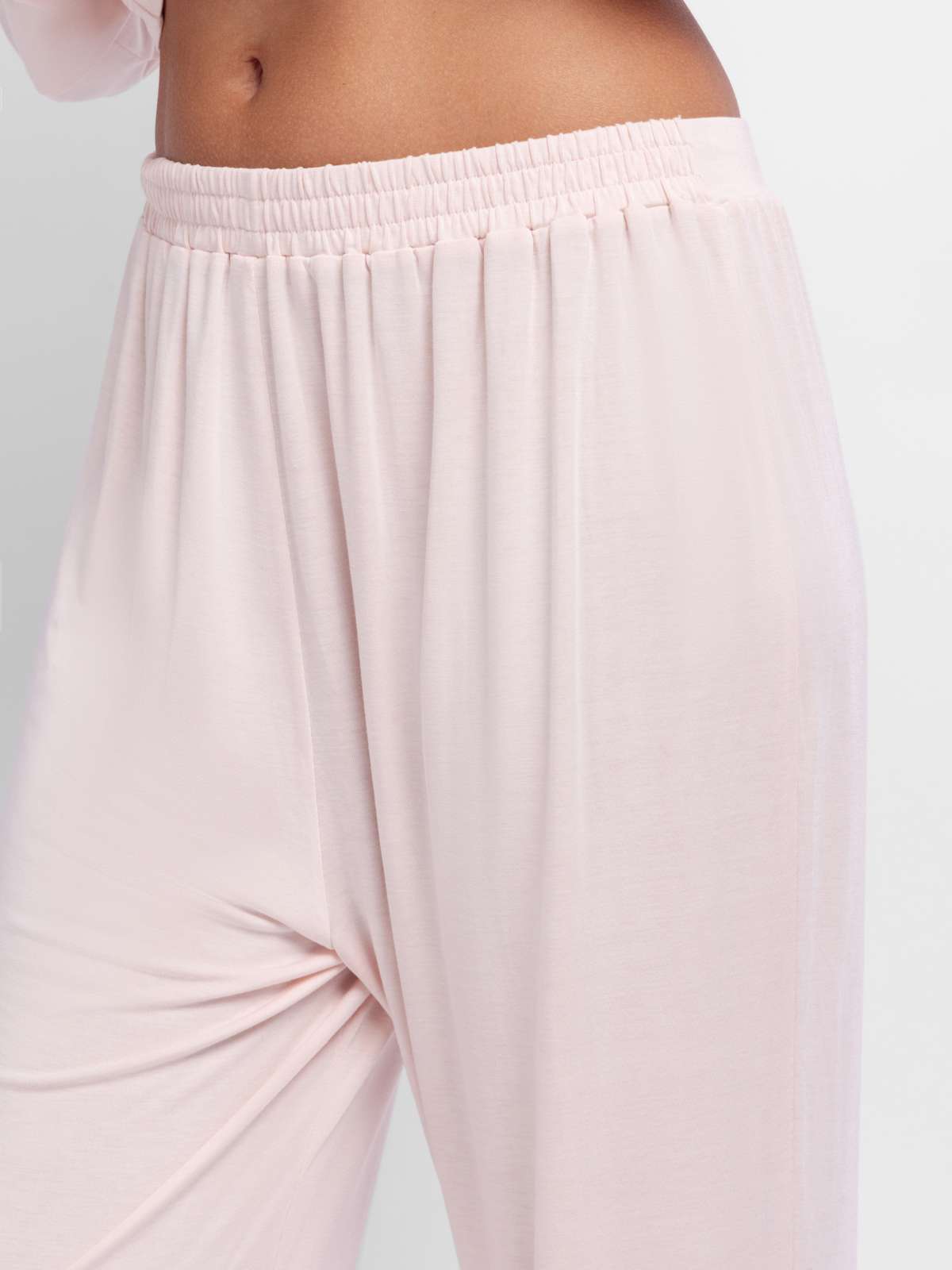 Charli Pj Pants