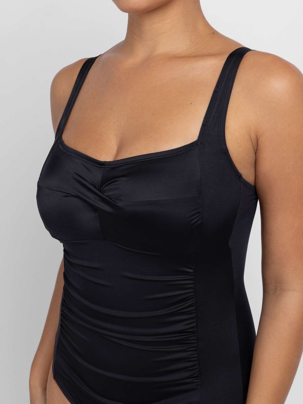 Fiji/Eco Light Padded Shaping Swimsuit