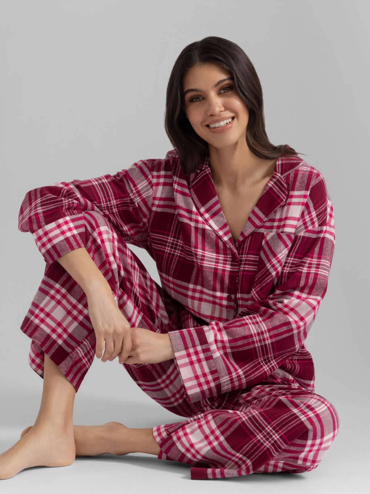 Harper Top And Bottom Set