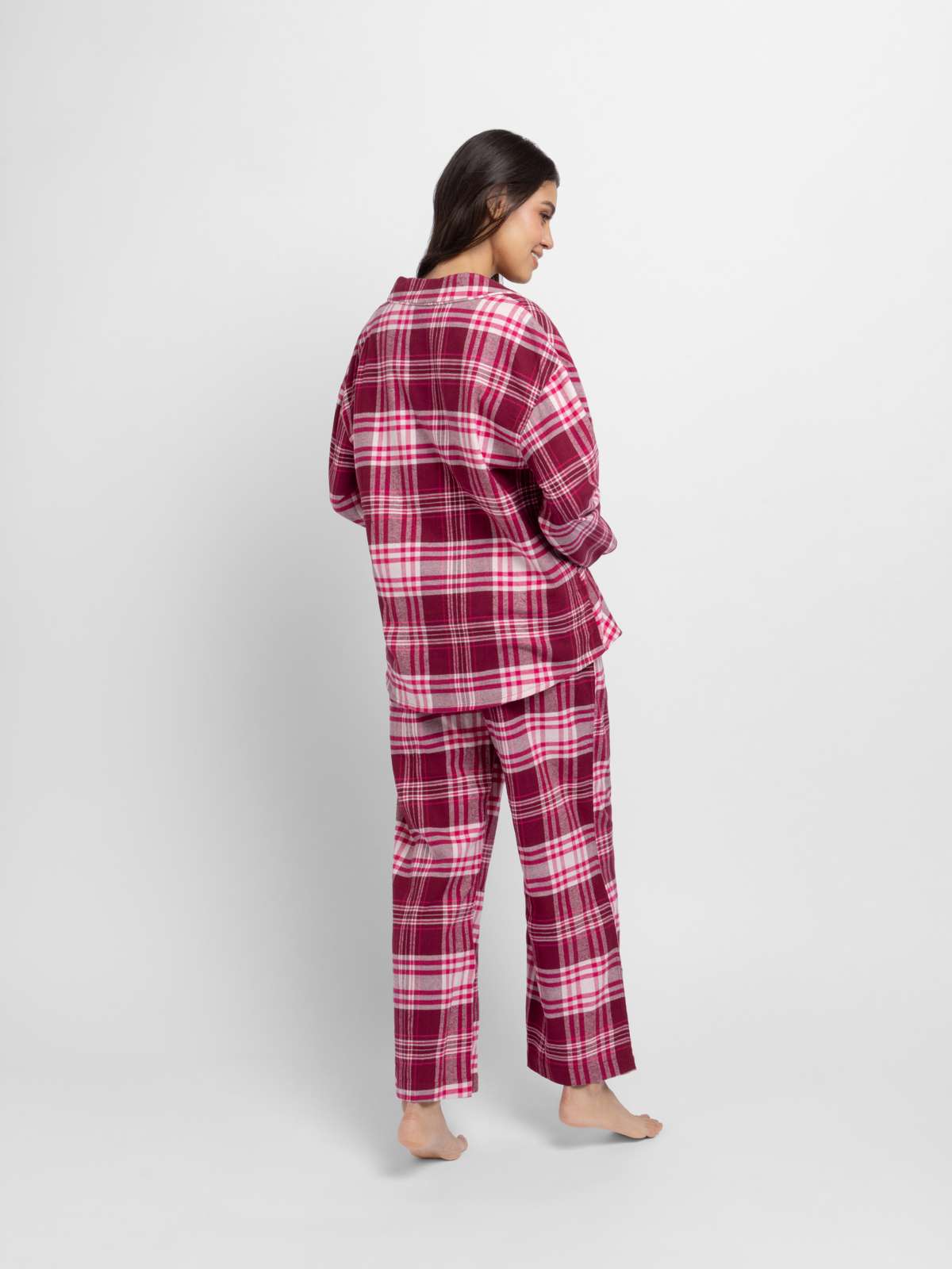 Harper Top And Bottom Set