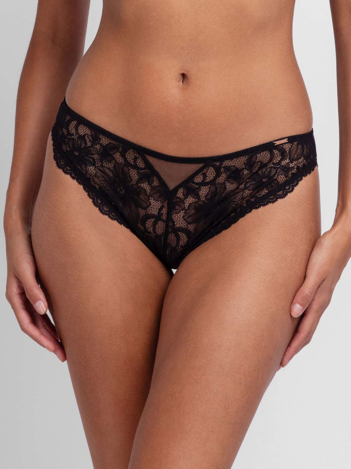 Jemma Brief